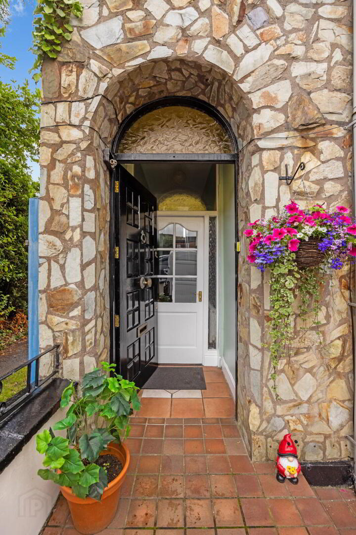 1 Chichester Avenue 4 of 32