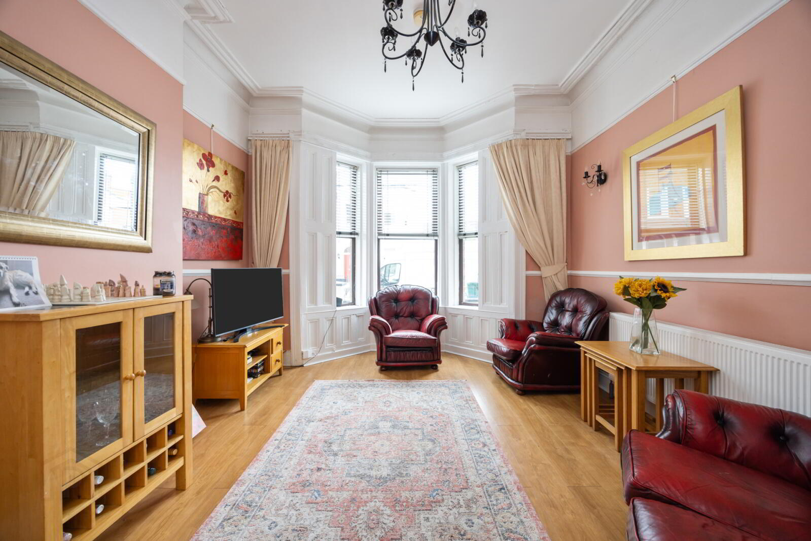 1 Chichester Avenue 6 of 32
