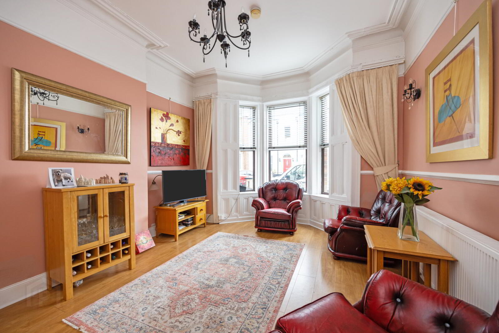 1 Chichester Avenue 8 of 32