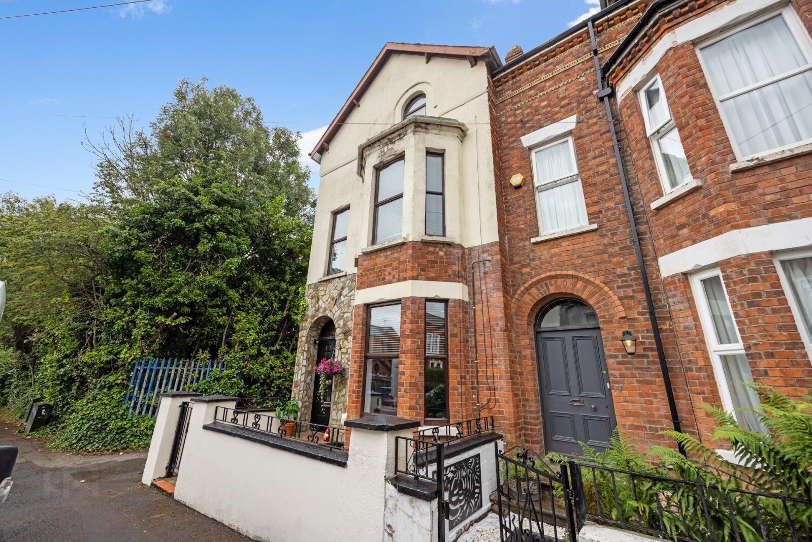 property description image