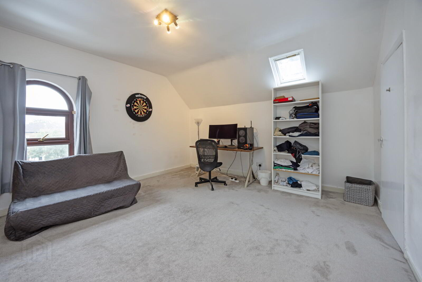 1 Chichester Avenue 22 of 32