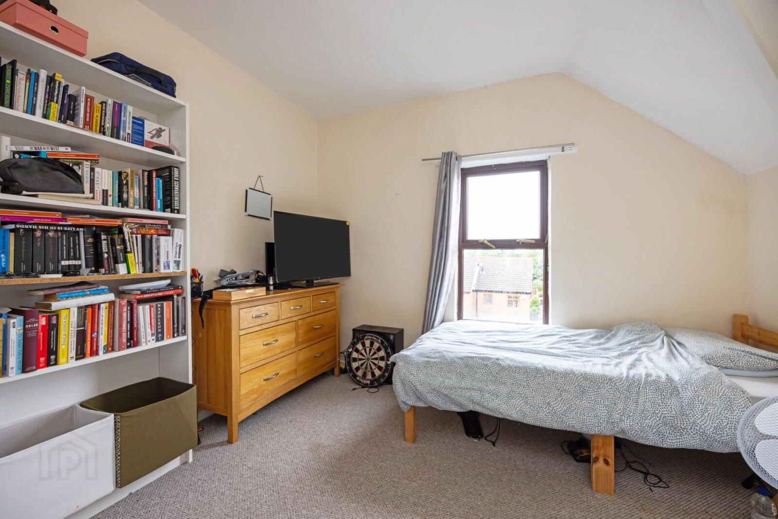 1 Chichester Avenue 23 of 32