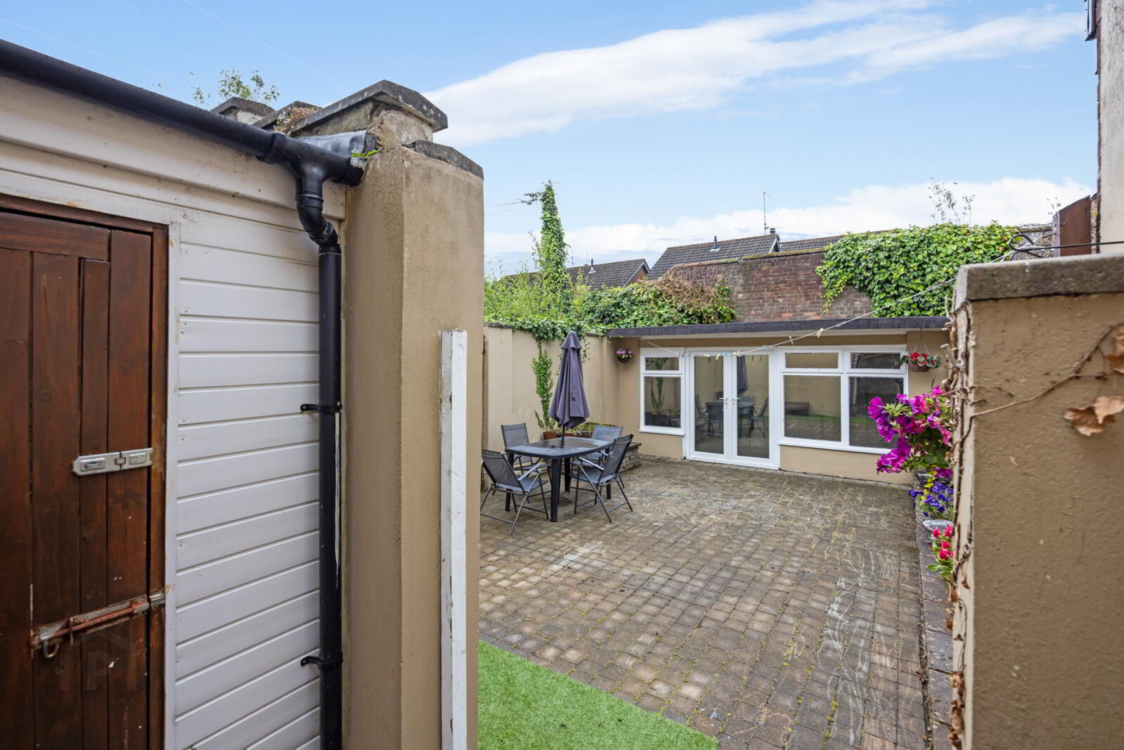 1 Chichester Avenue 30 of 32