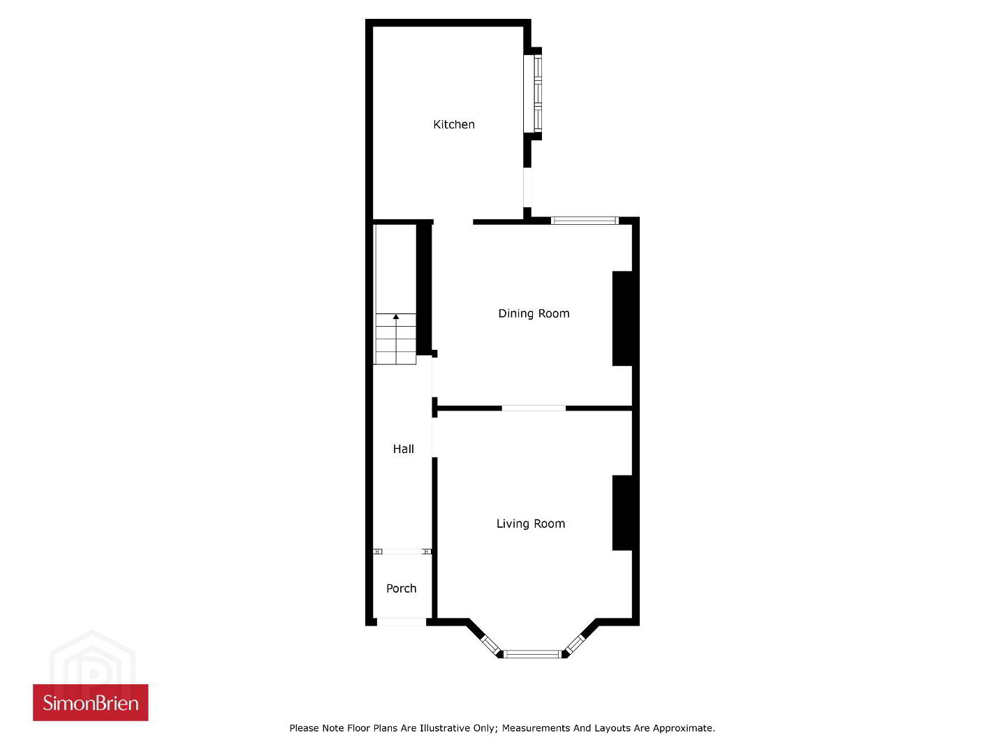 1 Chichester Avenue 33 of 36