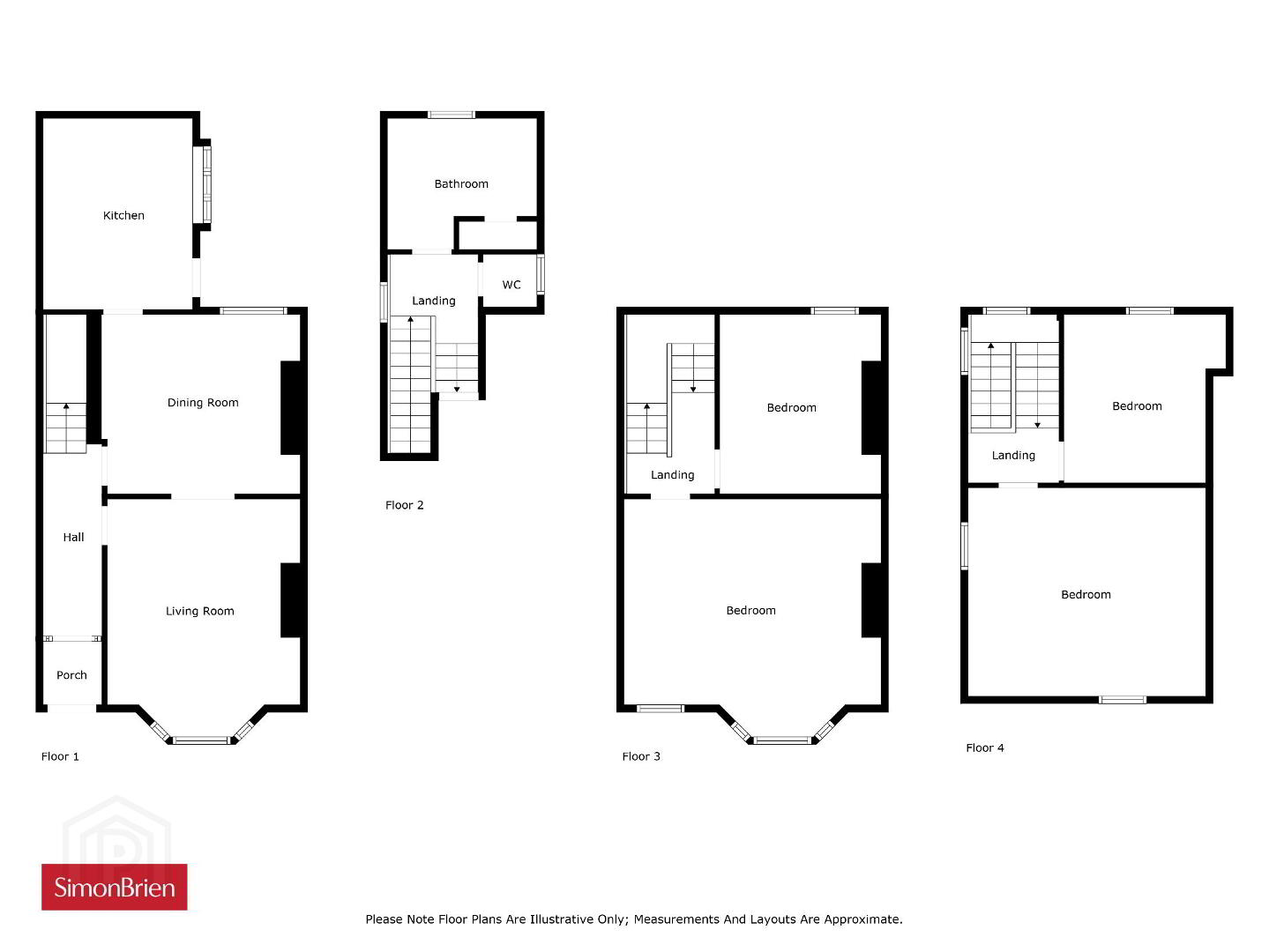 1 Chichester Avenue 32 of 36