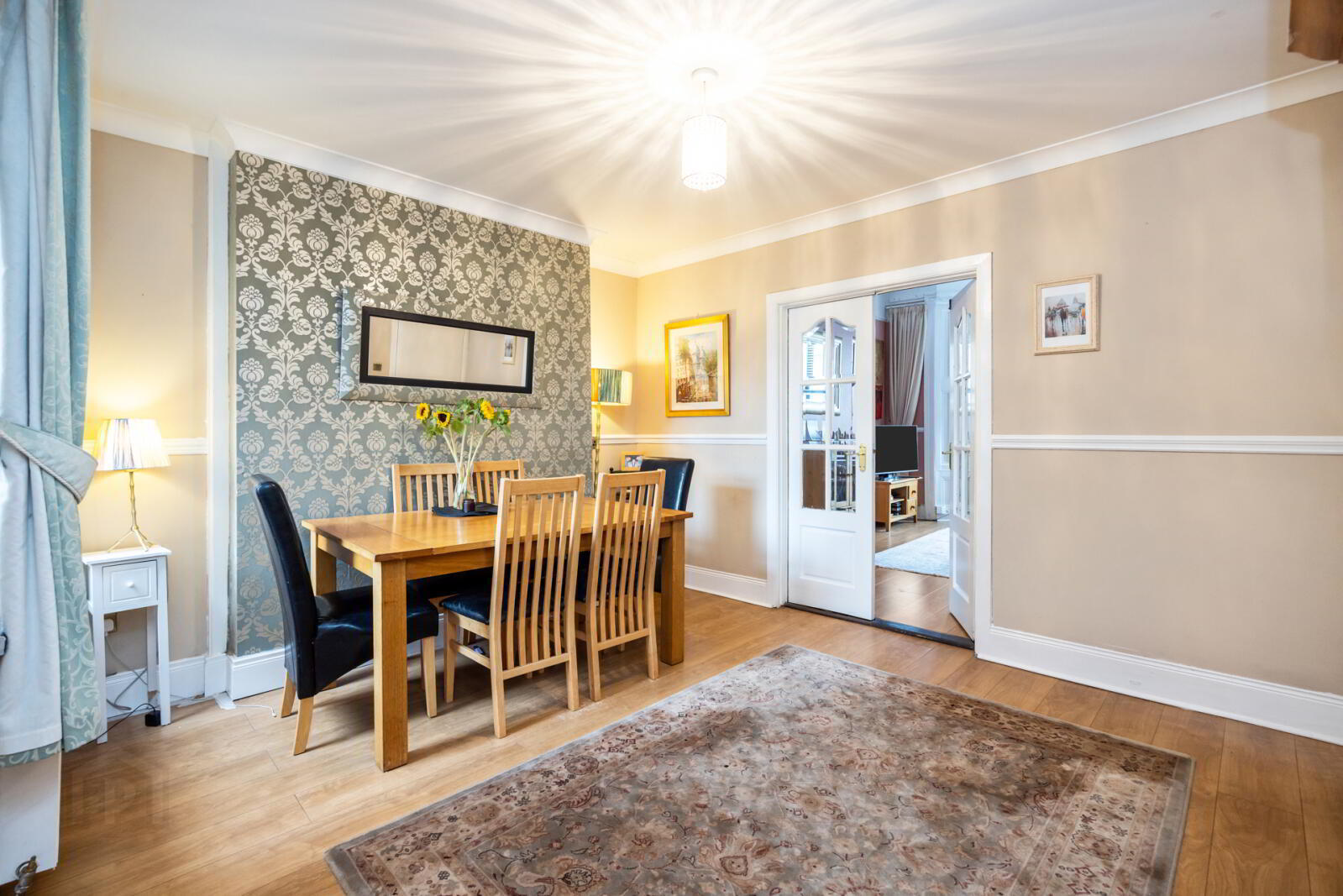 1 Chichester Avenue 10 of 32