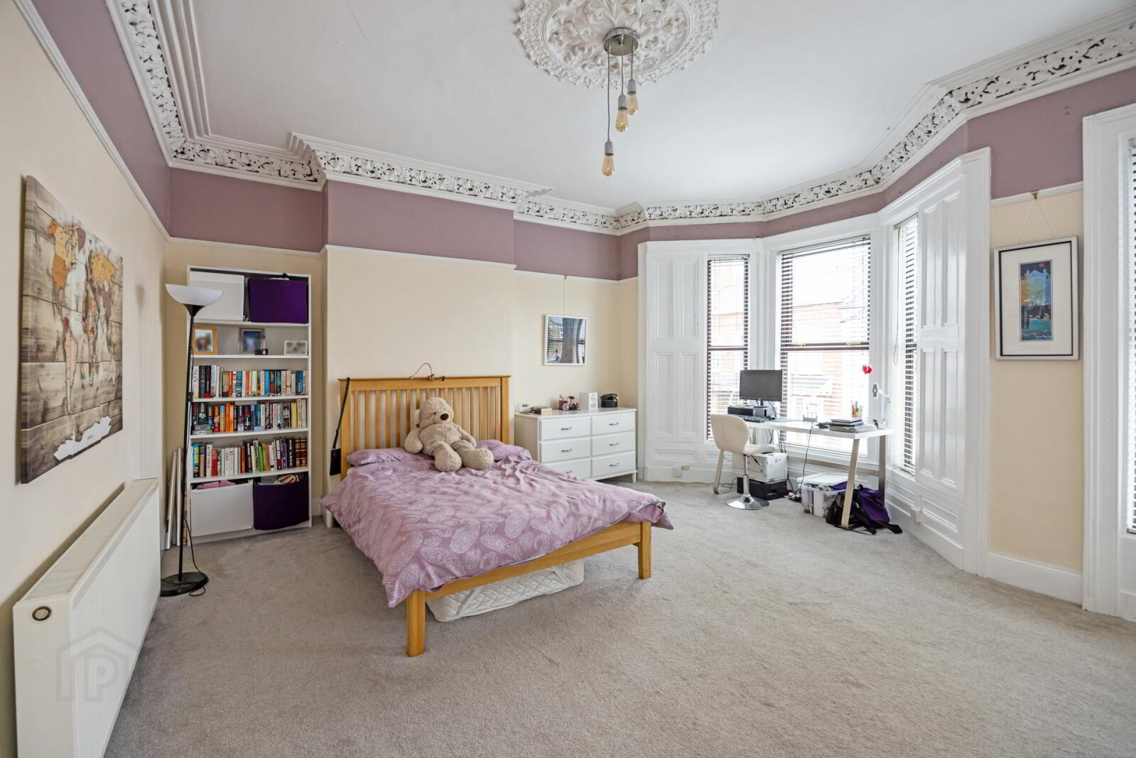 1 Chichester Avenue 14 of 32