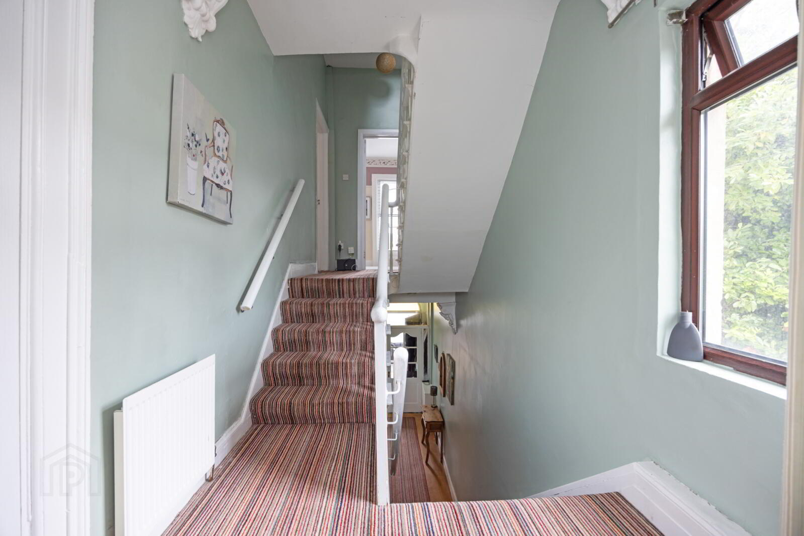 1 Chichester Avenue 13 of 32