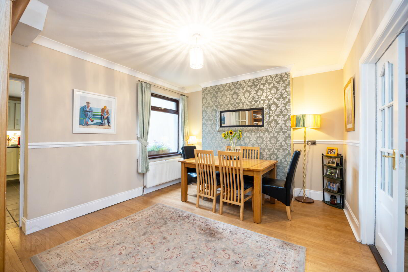 1 Chichester Avenue 9 of 32