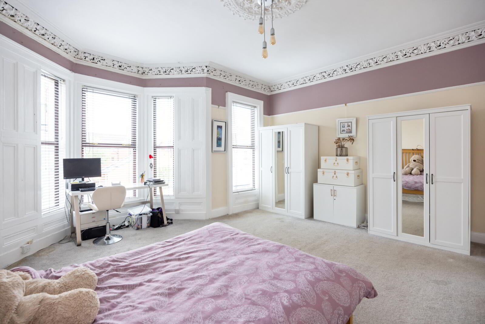 1 Chichester Avenue 15 of 32