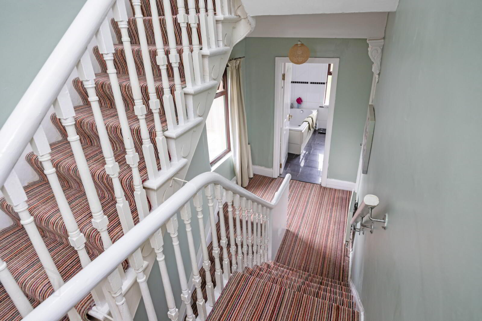 1 Chichester Avenue 19 of 32