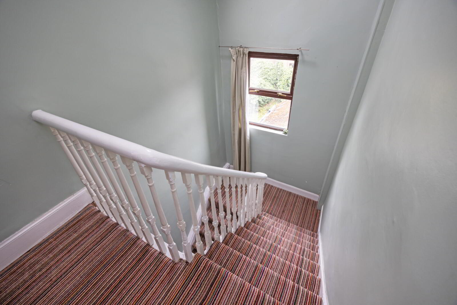 1 Chichester Avenue 20 of 32