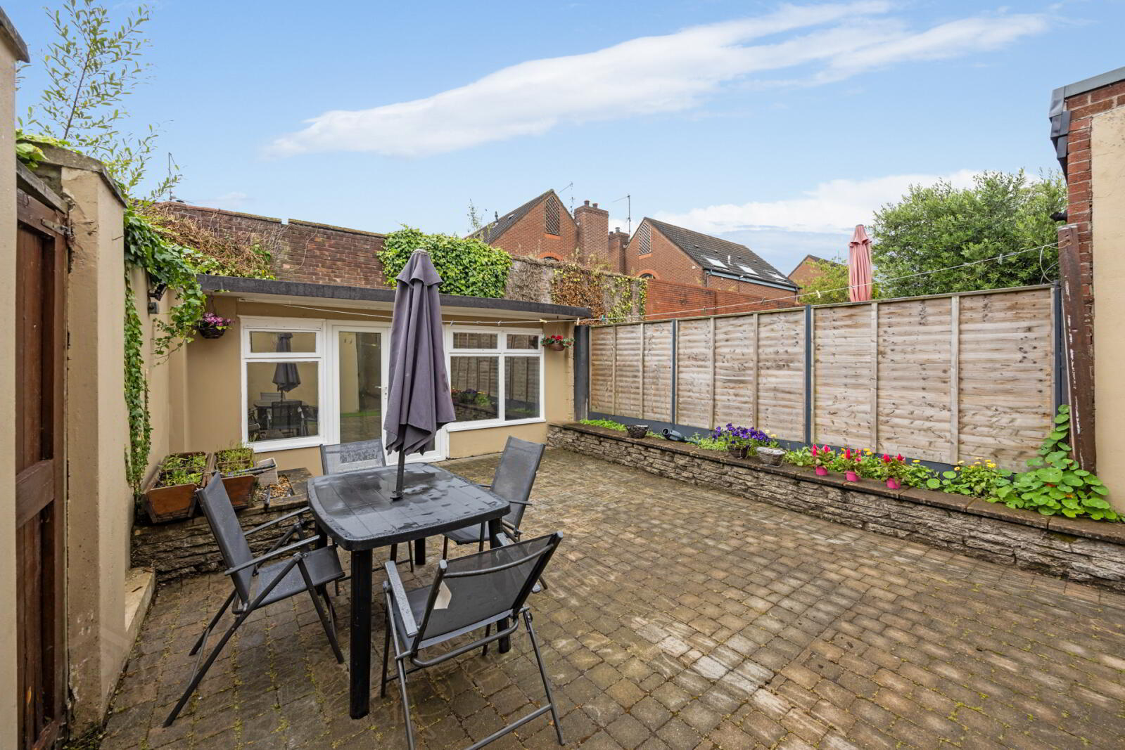 1 Chichester Avenue 31 of 32