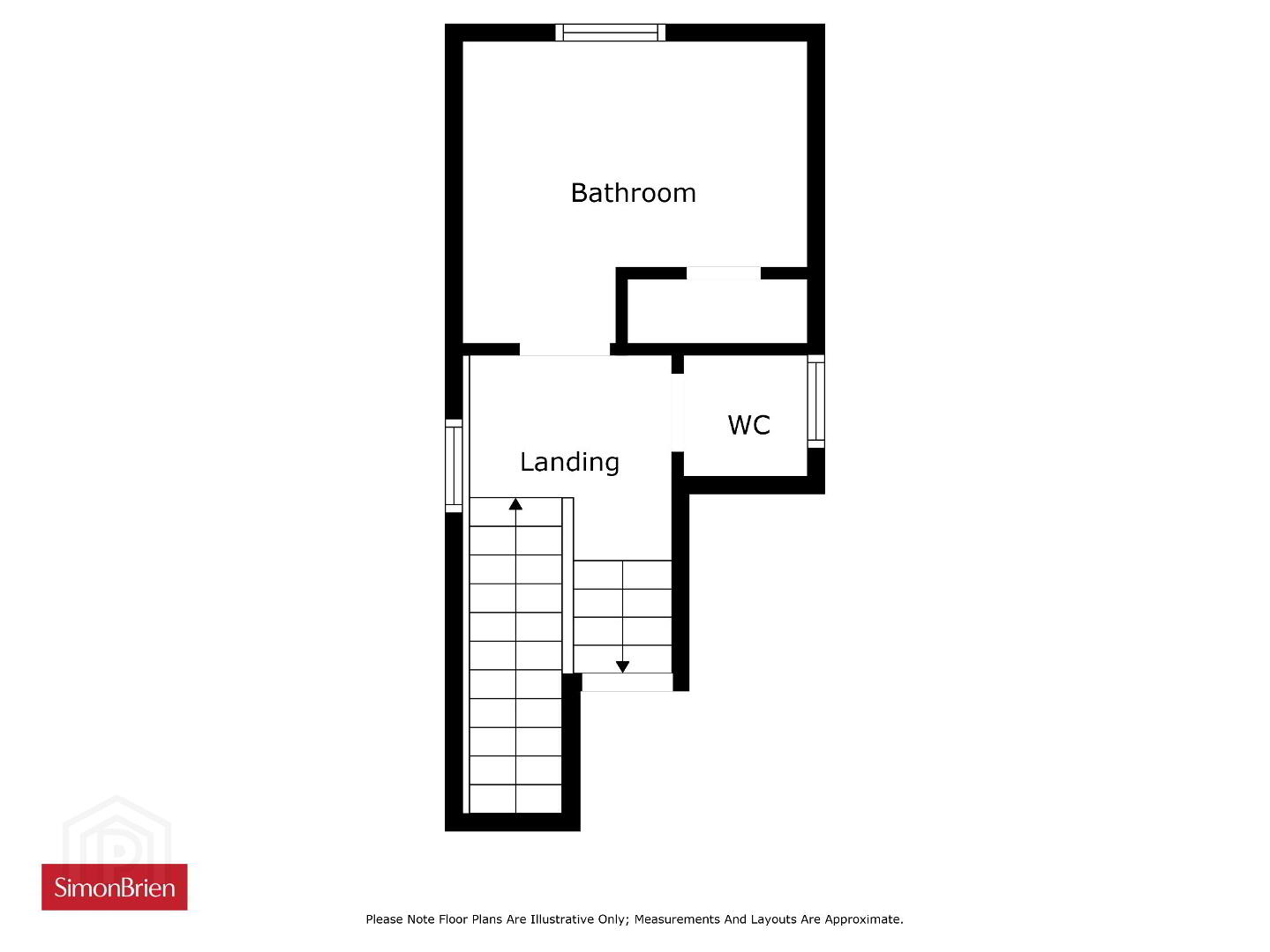 1 Chichester Avenue 34 of 36