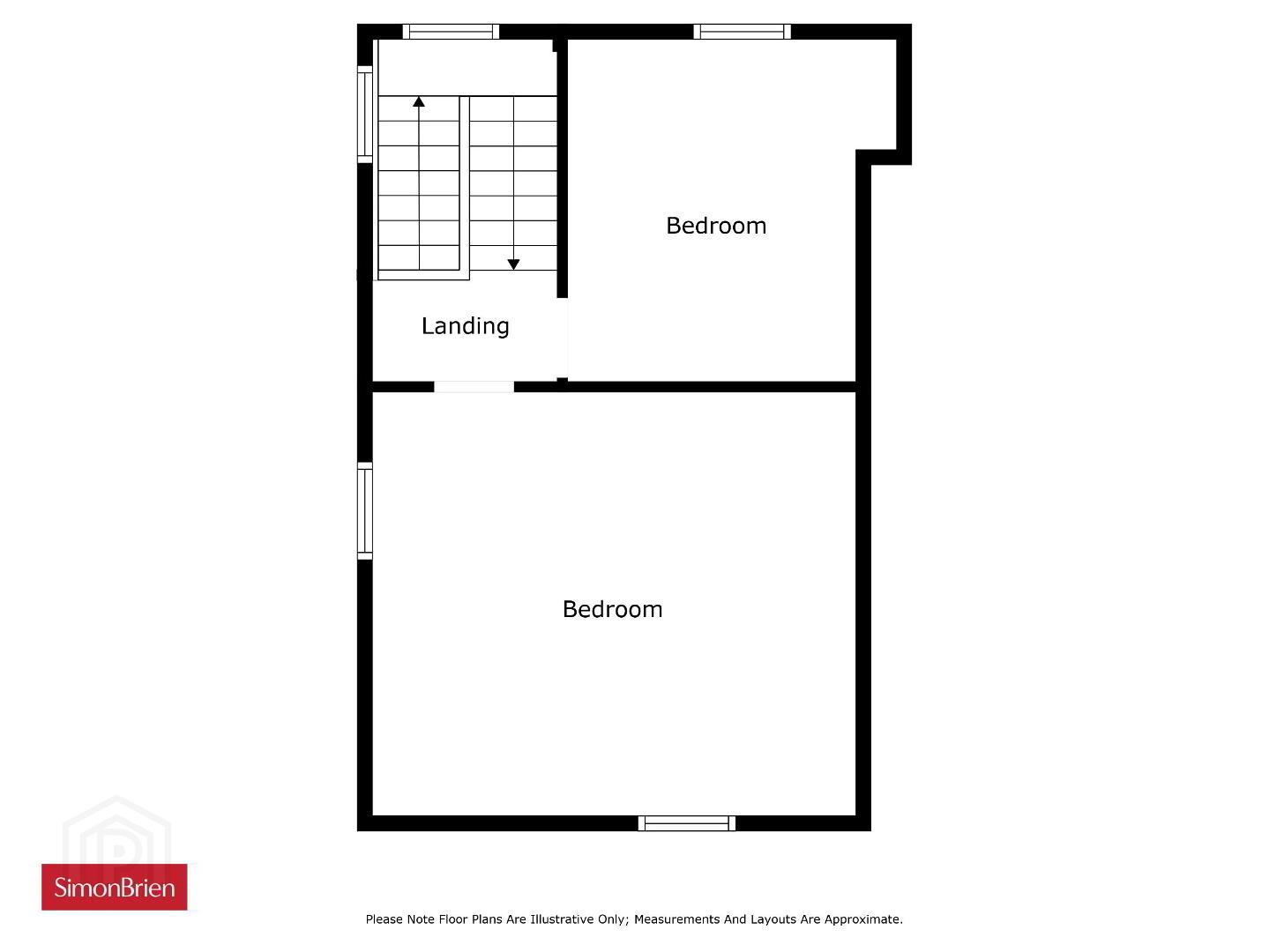 1 Chichester Avenue 36 of 36