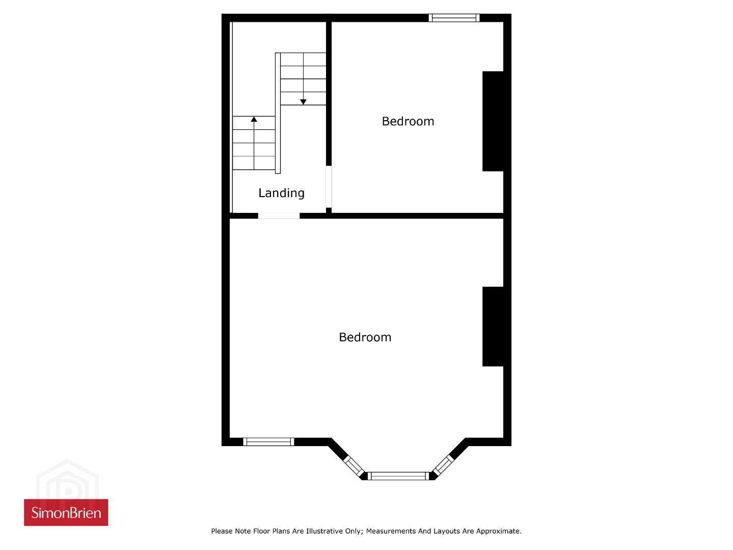 1 Chichester Avenue 35 of 36