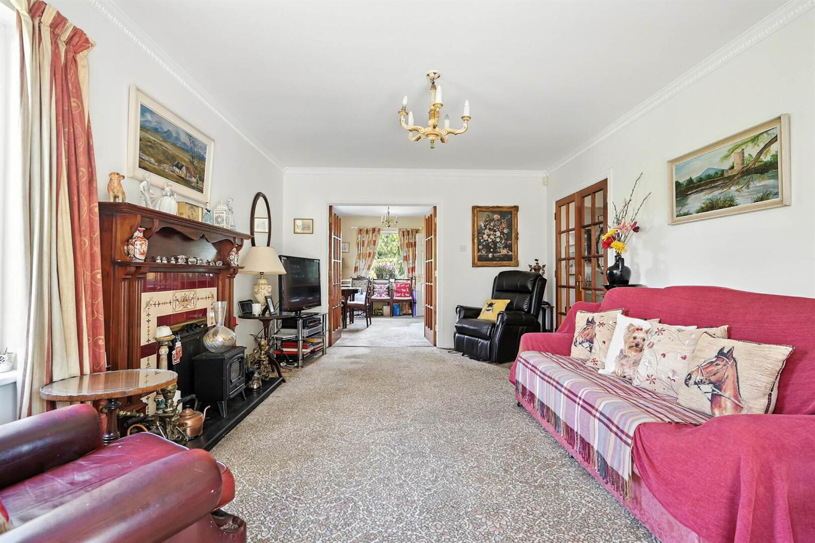 39 Church Avenue 4 of 31