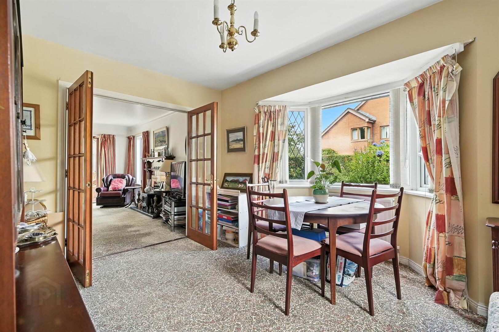 39 Church Avenue 6 of 31