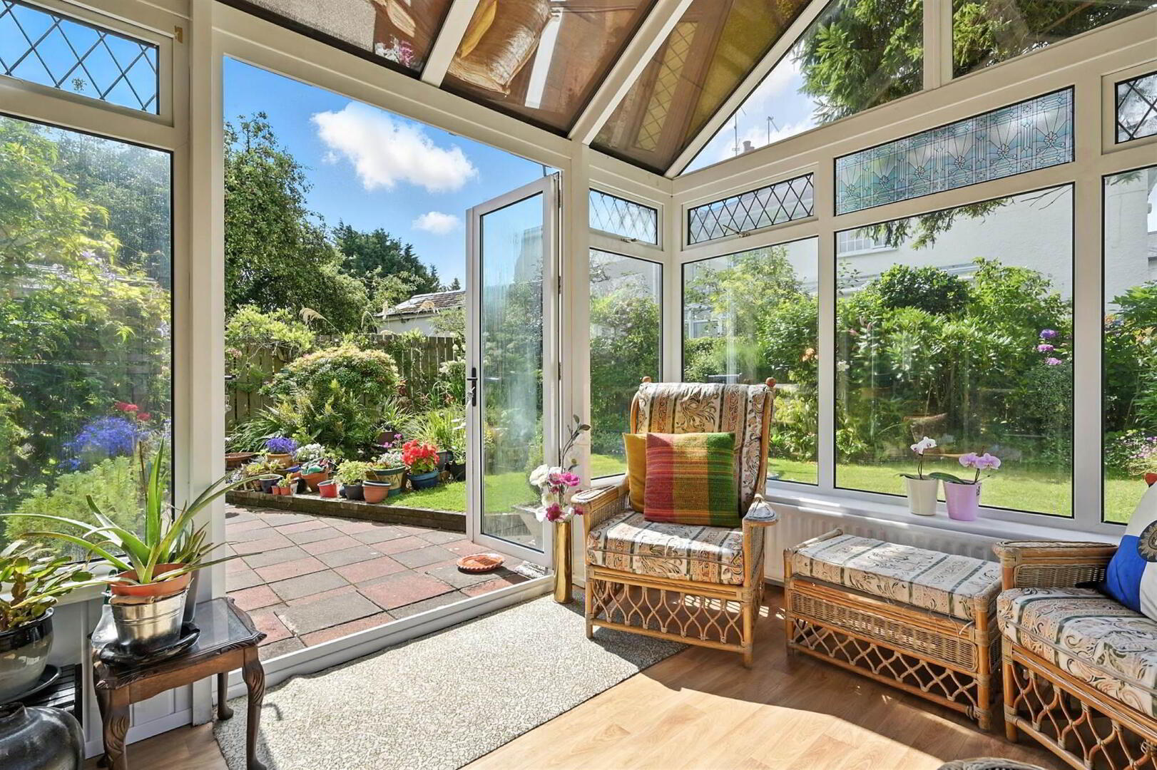 39 Church Avenue 9 of 31