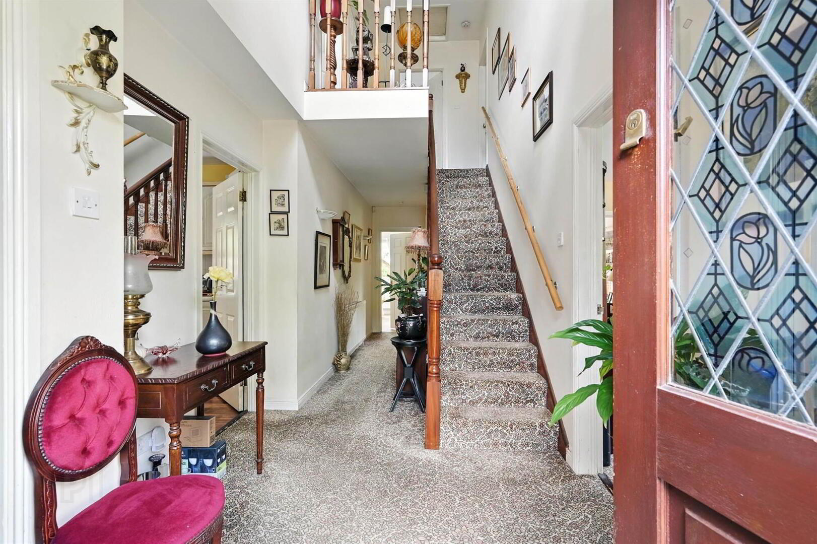 39 Church Avenue 3 of 31