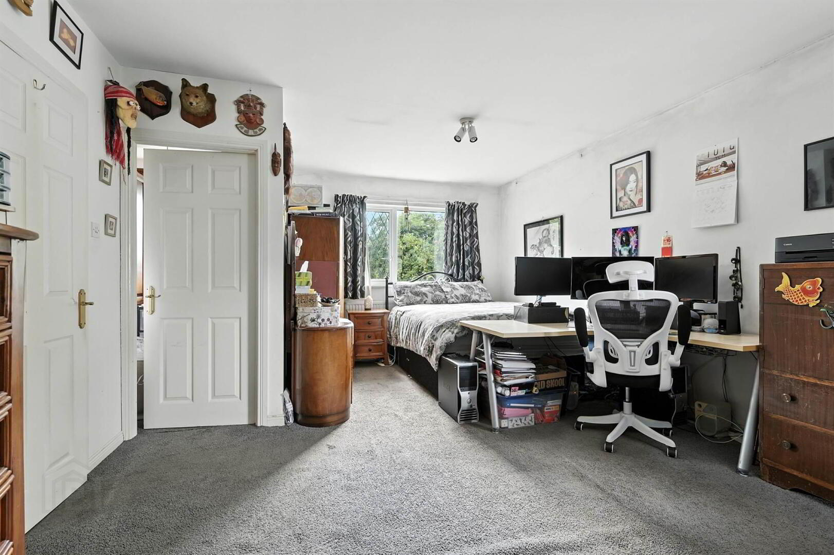 39 Church Avenue 19 of 31