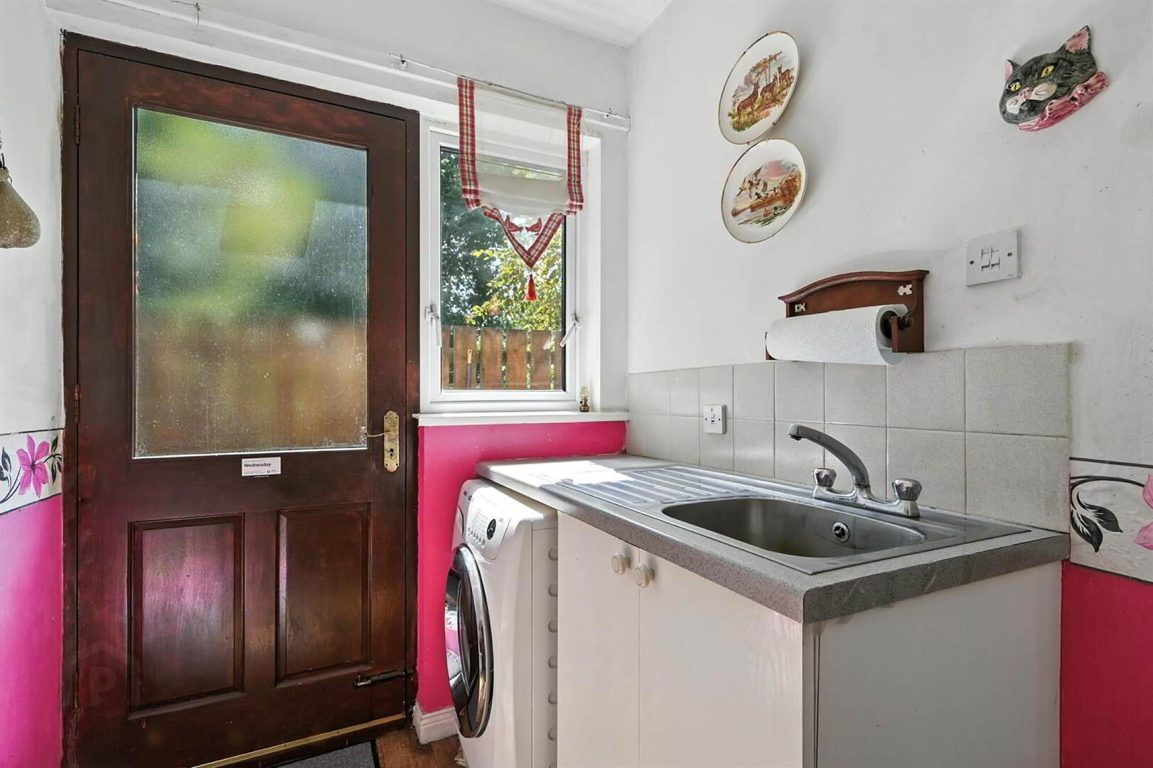 39 Church Avenue 14 of 31