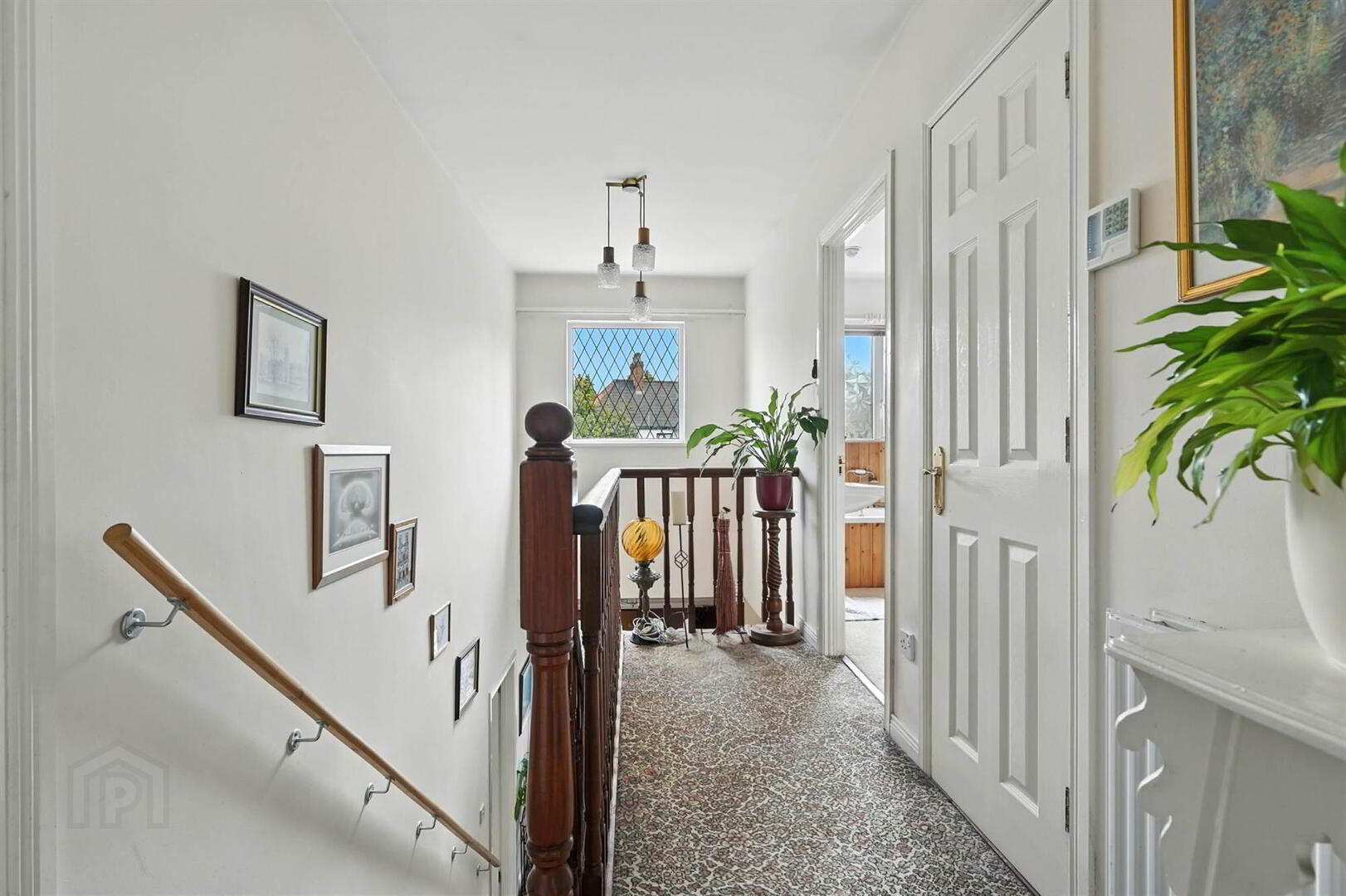 39 Church Avenue 16 of 31
