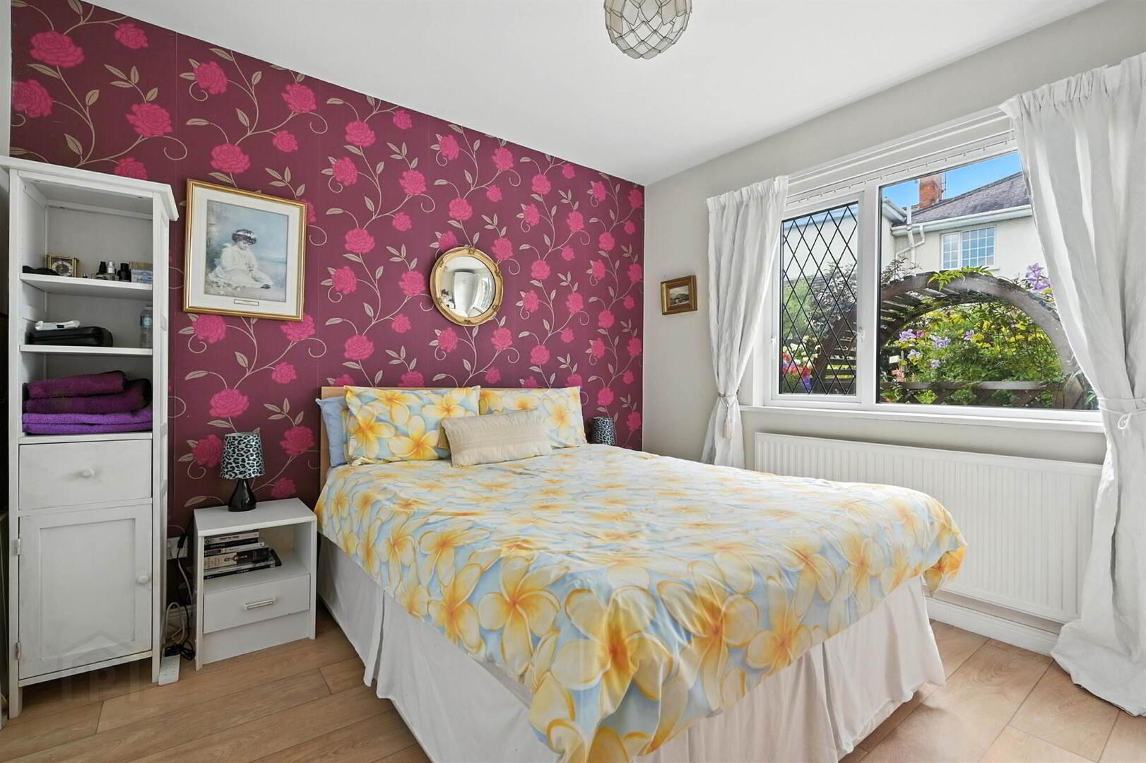 39 Church Avenue 17 of 31