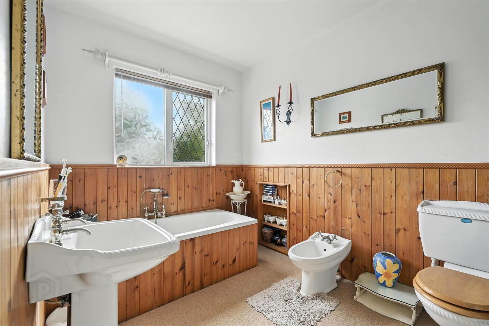 39 Church Avenue 23 of 31