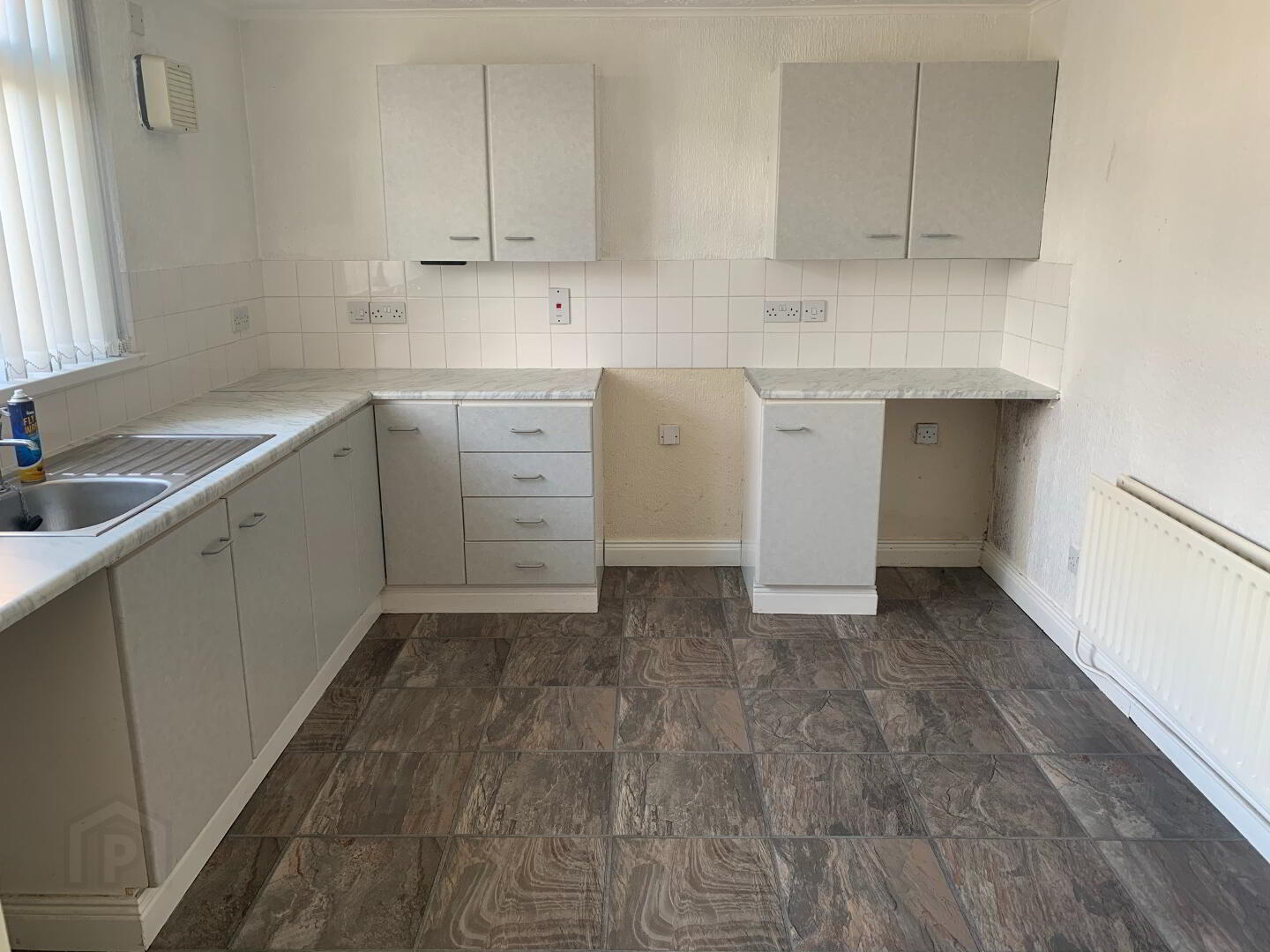 6 Carnhill Place 4 of 9