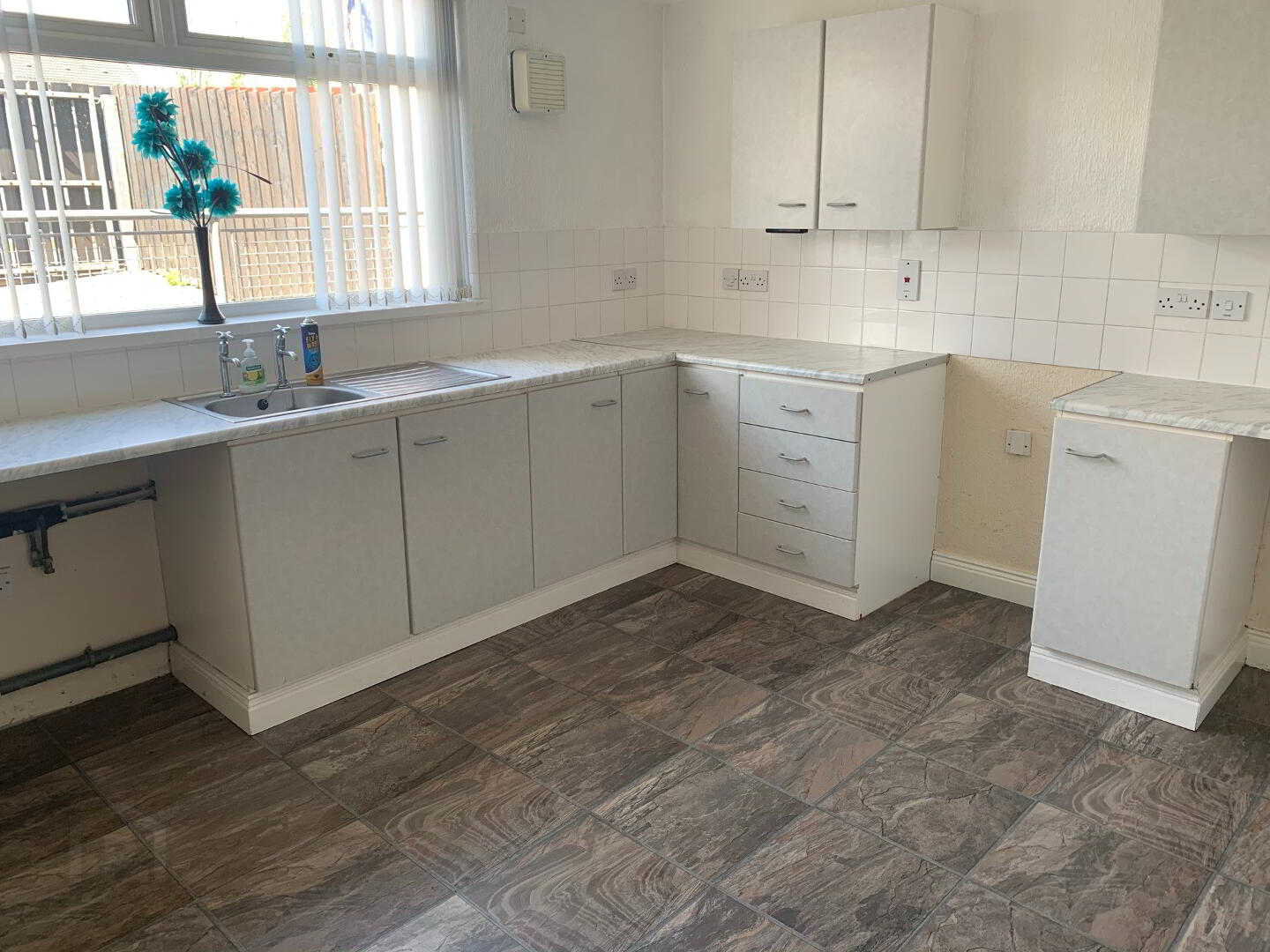 6 Carnhill Place 5 of 9