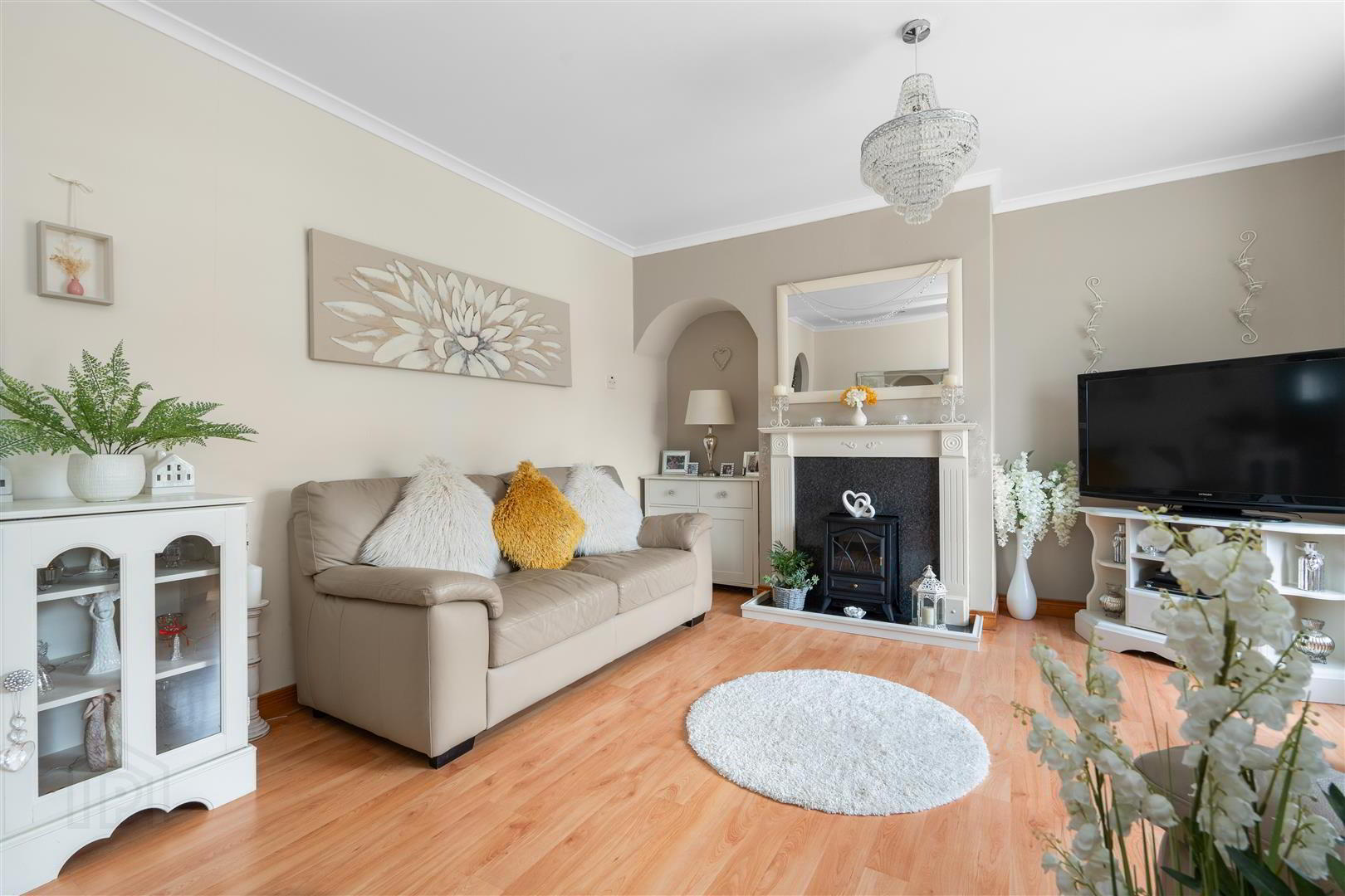 14 Longstone Close 4 of 13