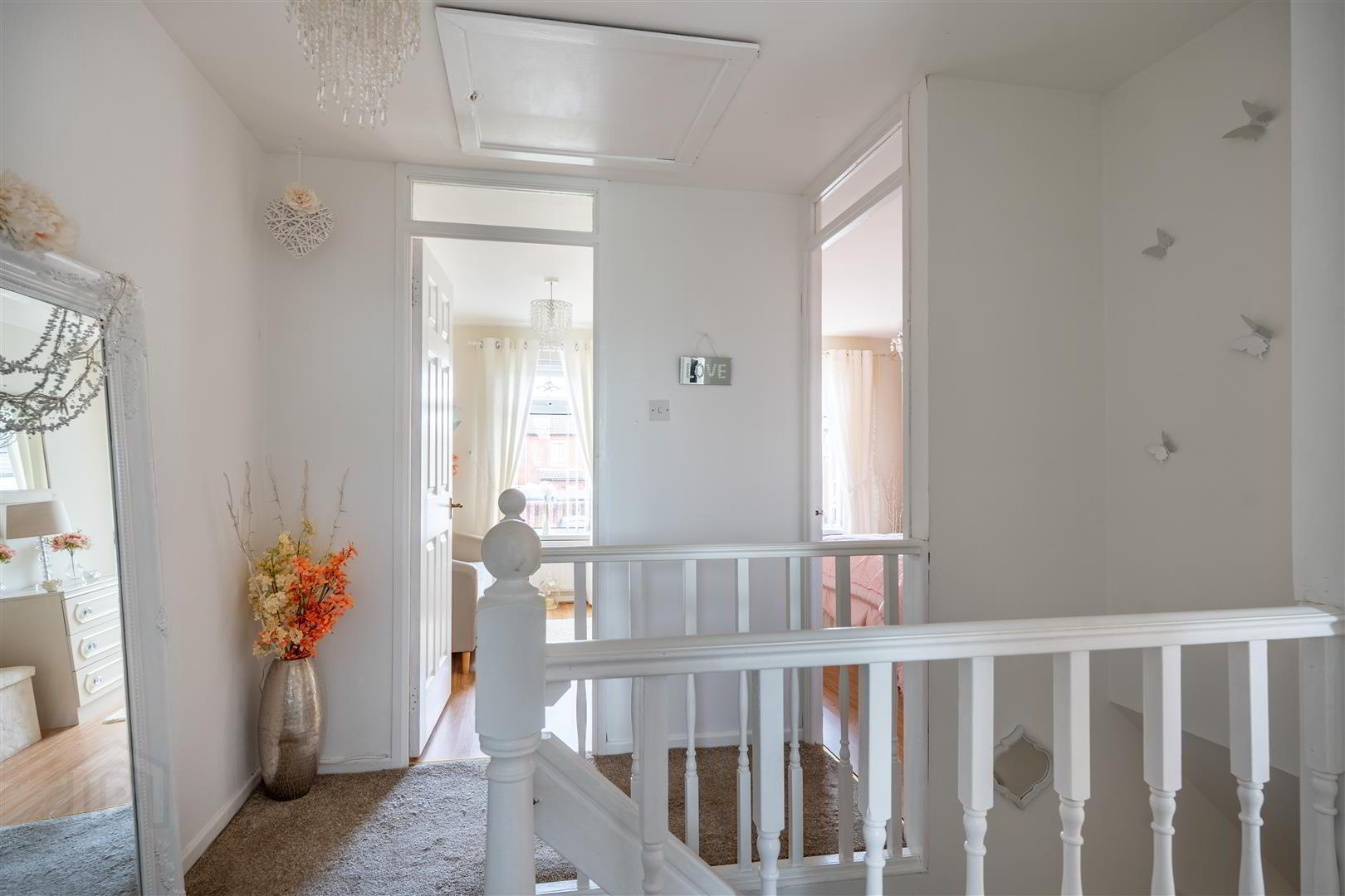 14 Longstone Close 7 of 13