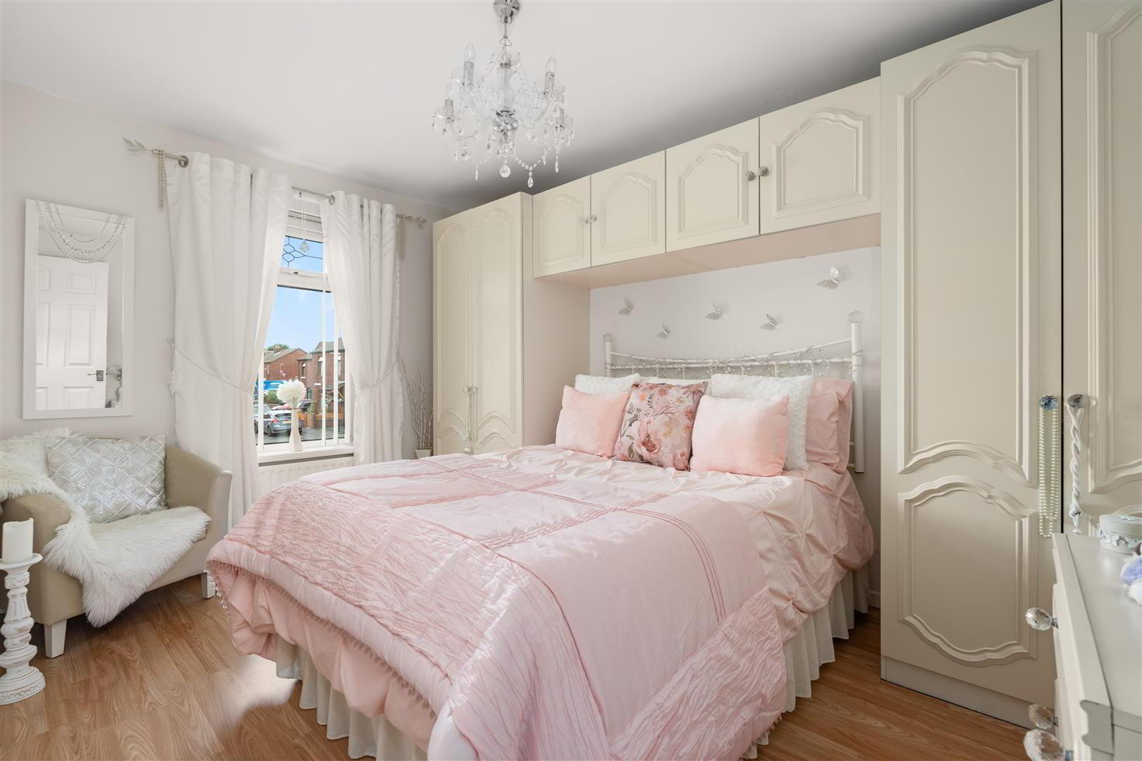 14 Longstone Close 8 of 13
