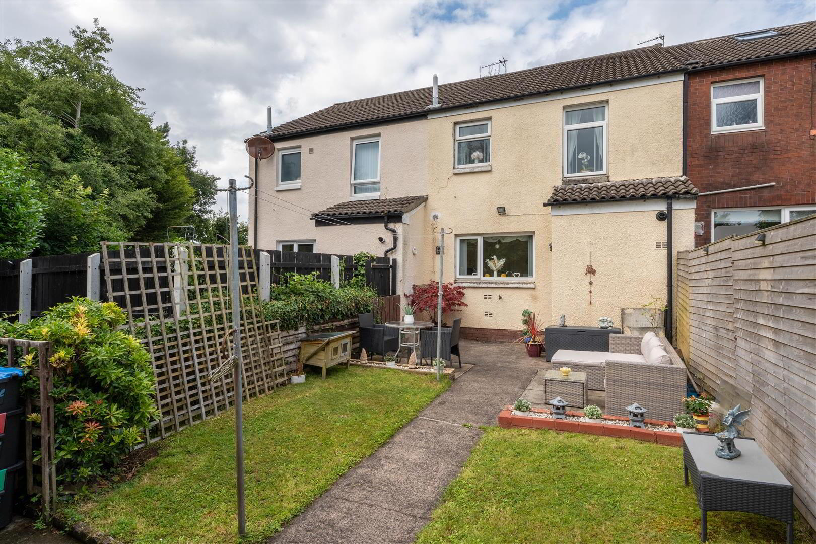 14 Longstone Close 13 of 13