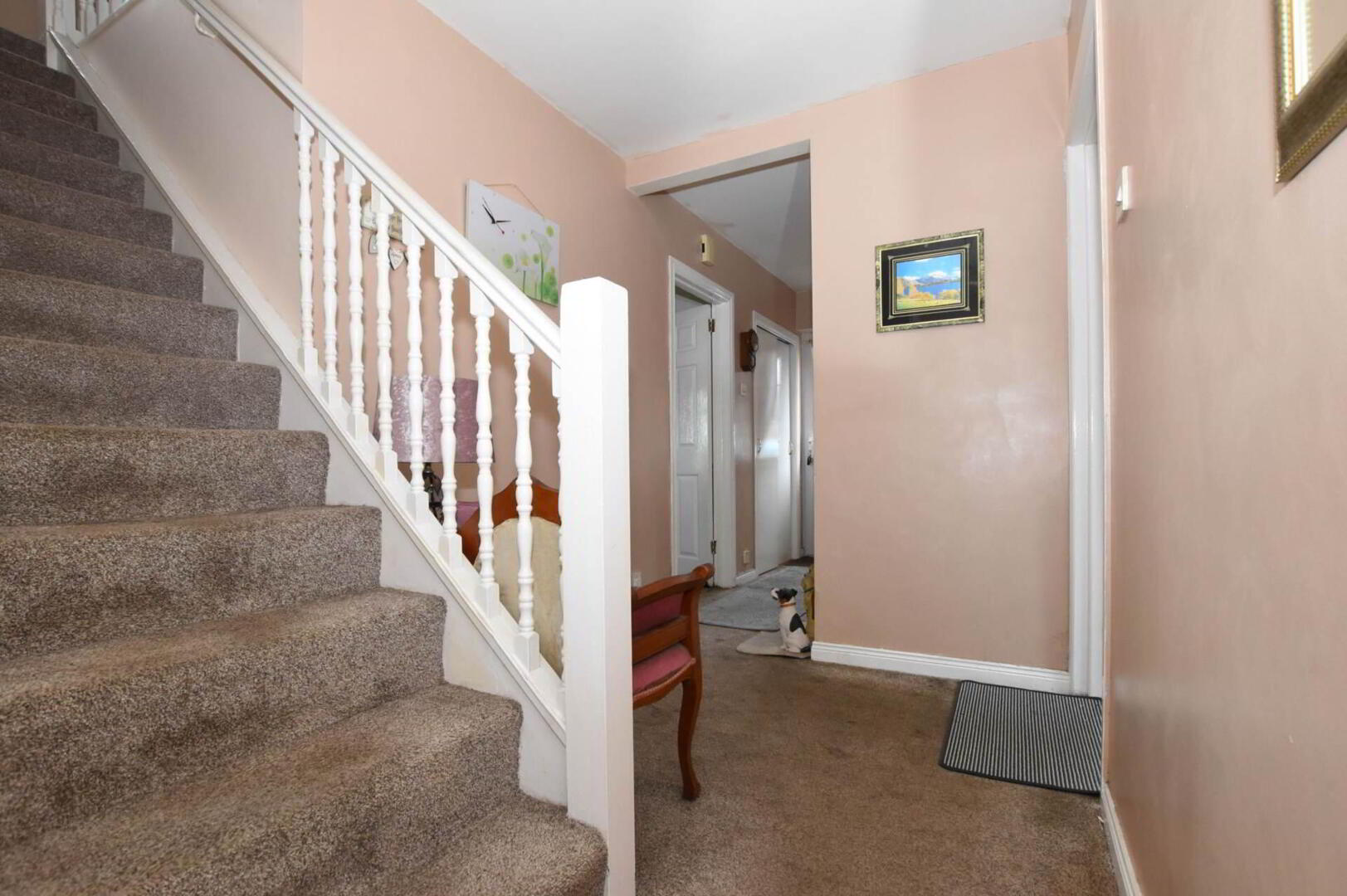 property description image