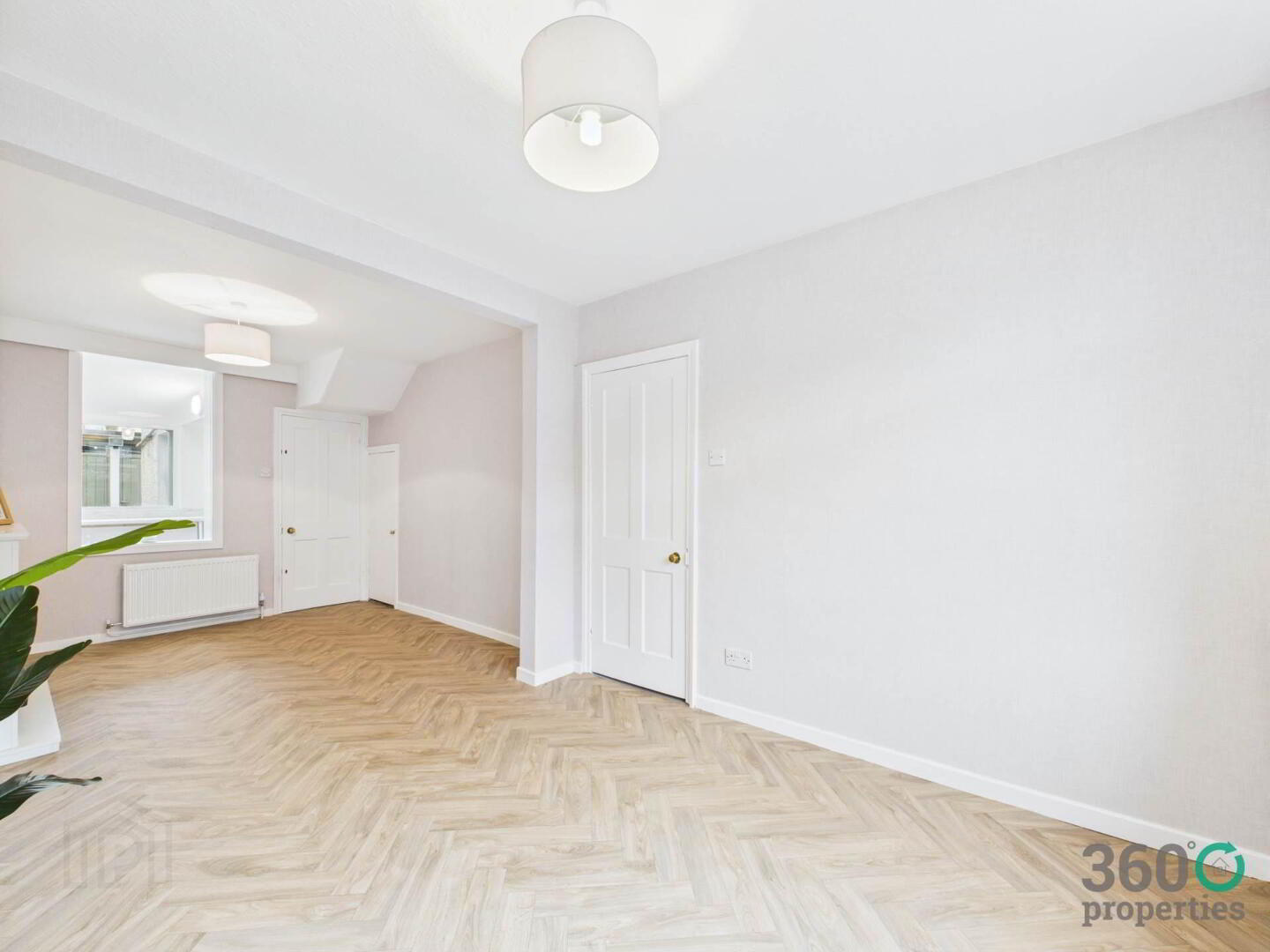 96 Princes Street 10 of 24
