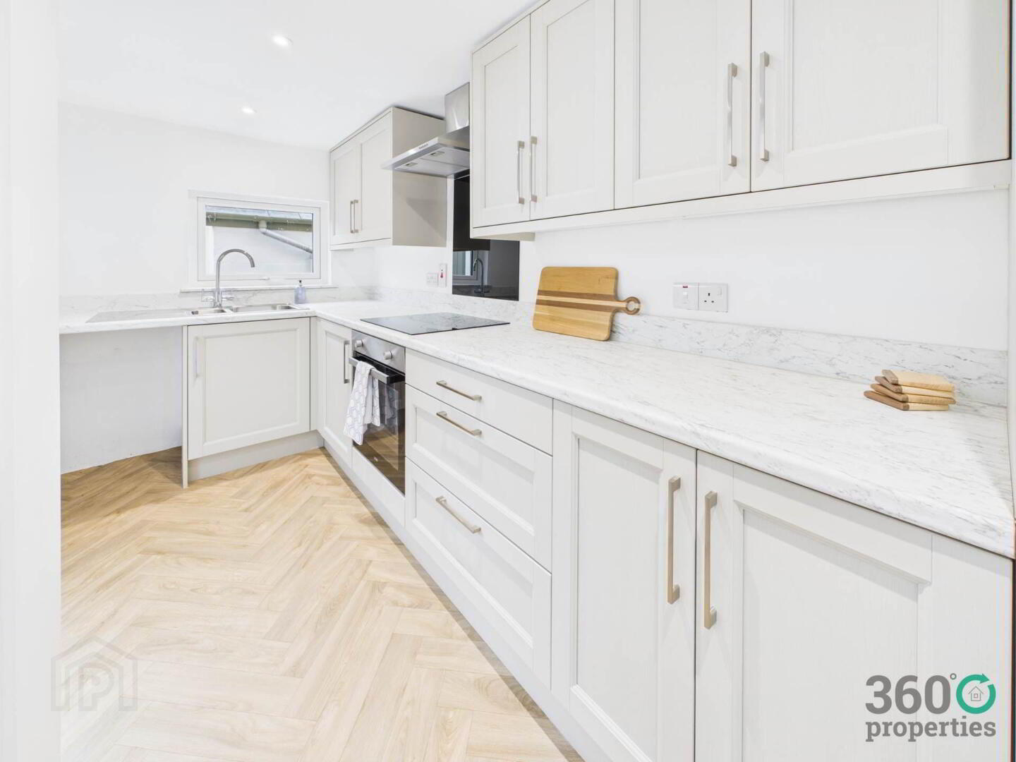 96 Princes Street 3 of 24
