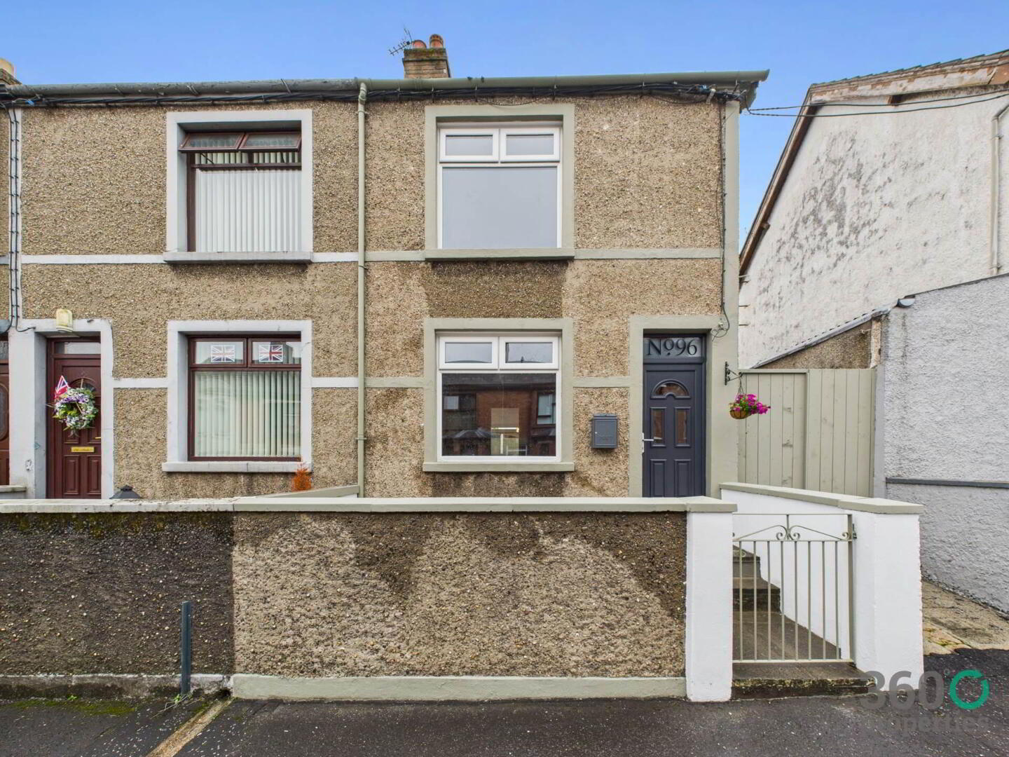 96 Princes Street 1 of 24