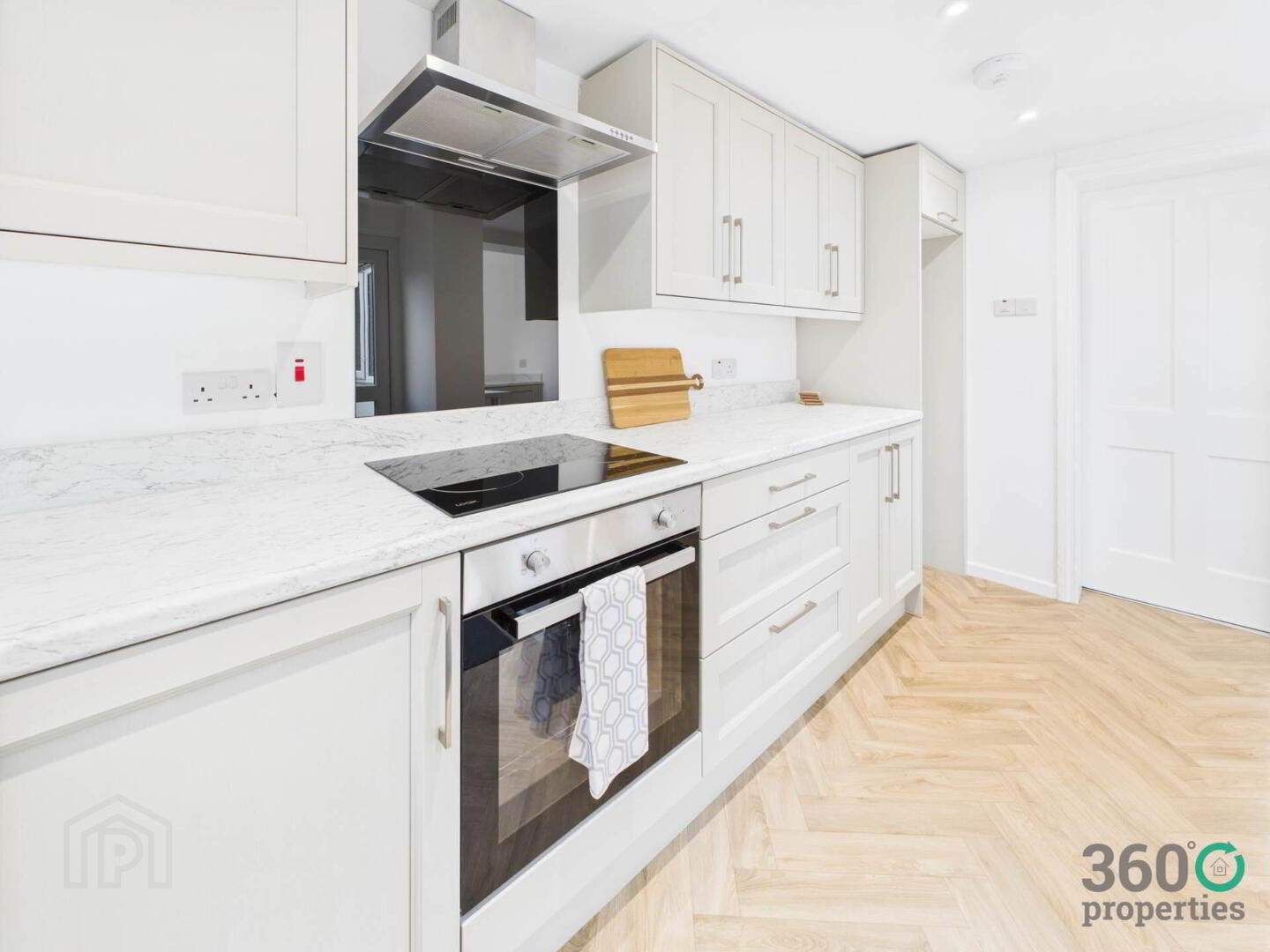 96 Princes Street 4 of 24