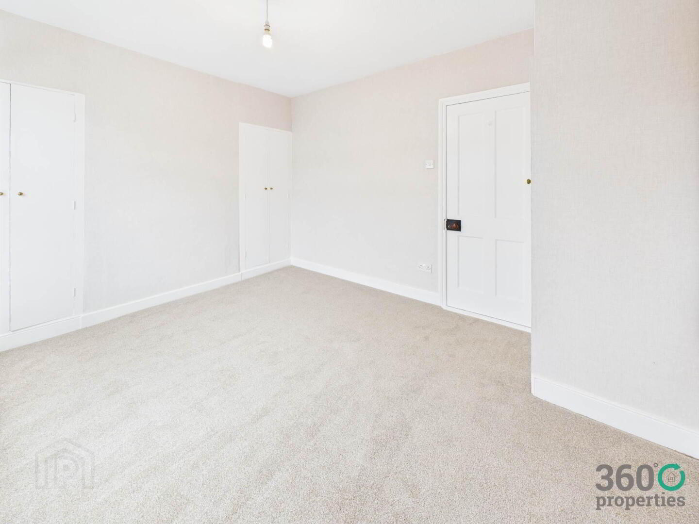 96 Princes Street 17 of 24