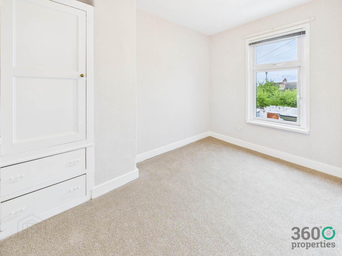 96 Princes Street 18 of 24