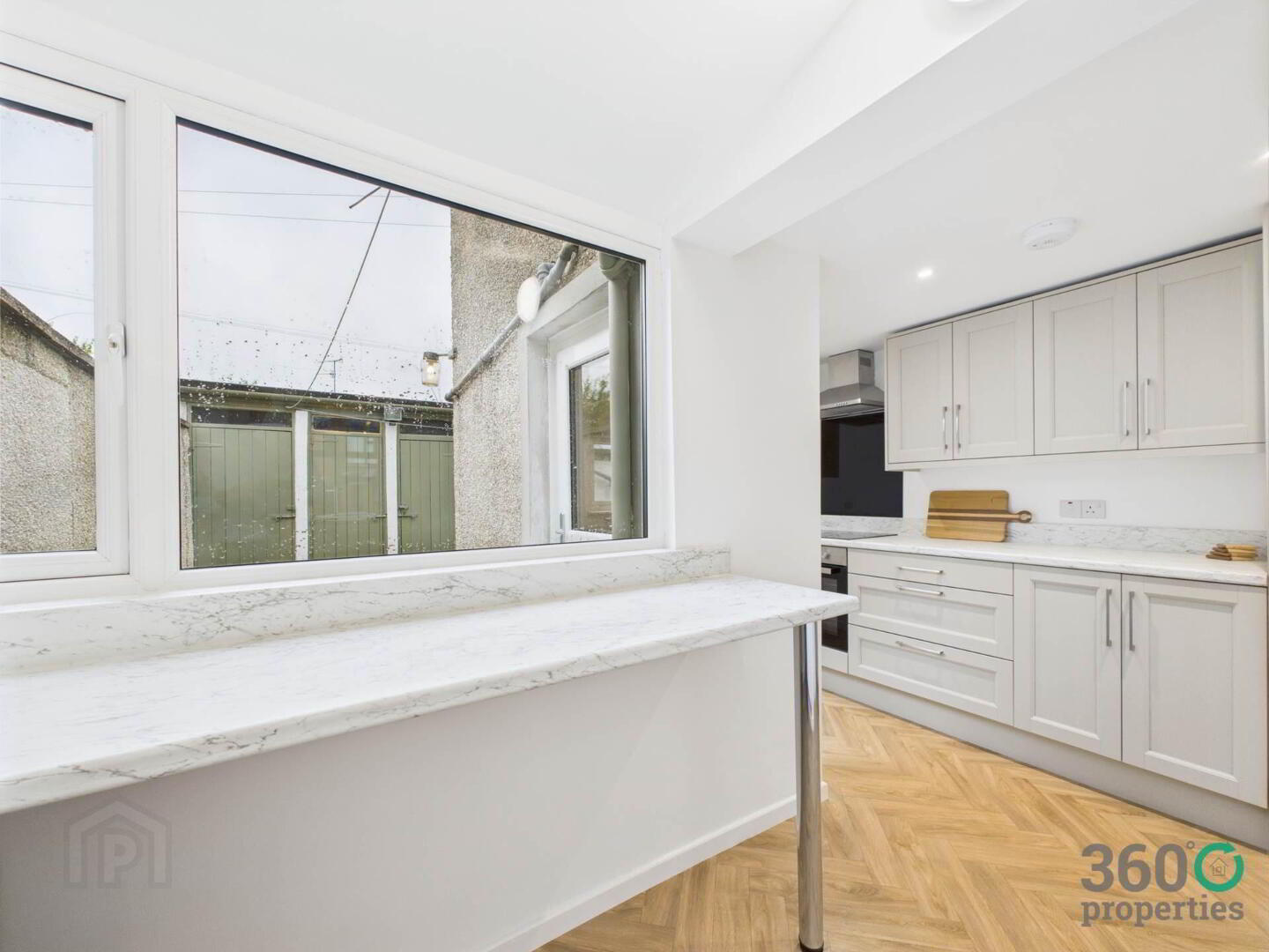 96 Princes Street 6 of 24