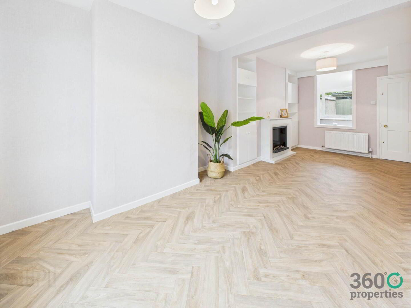 96 Princes Street 7 of 24