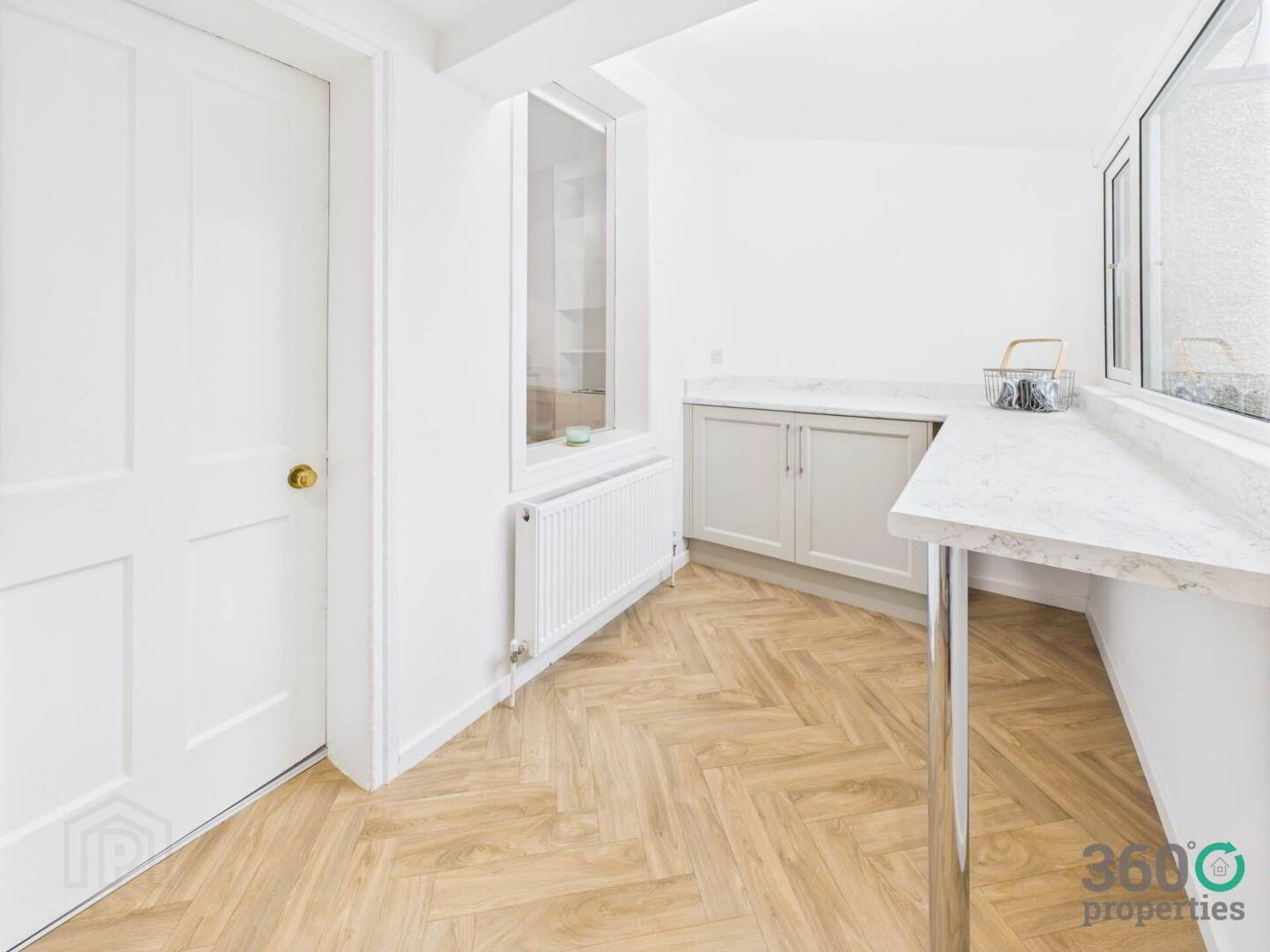96 Princes Street 5 of 24