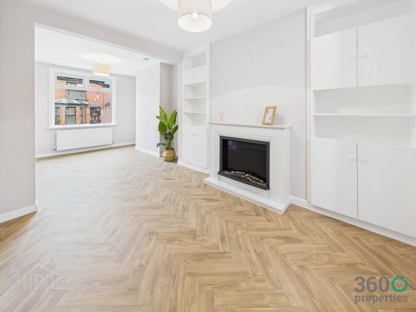 96 Princes Street 8 of 24