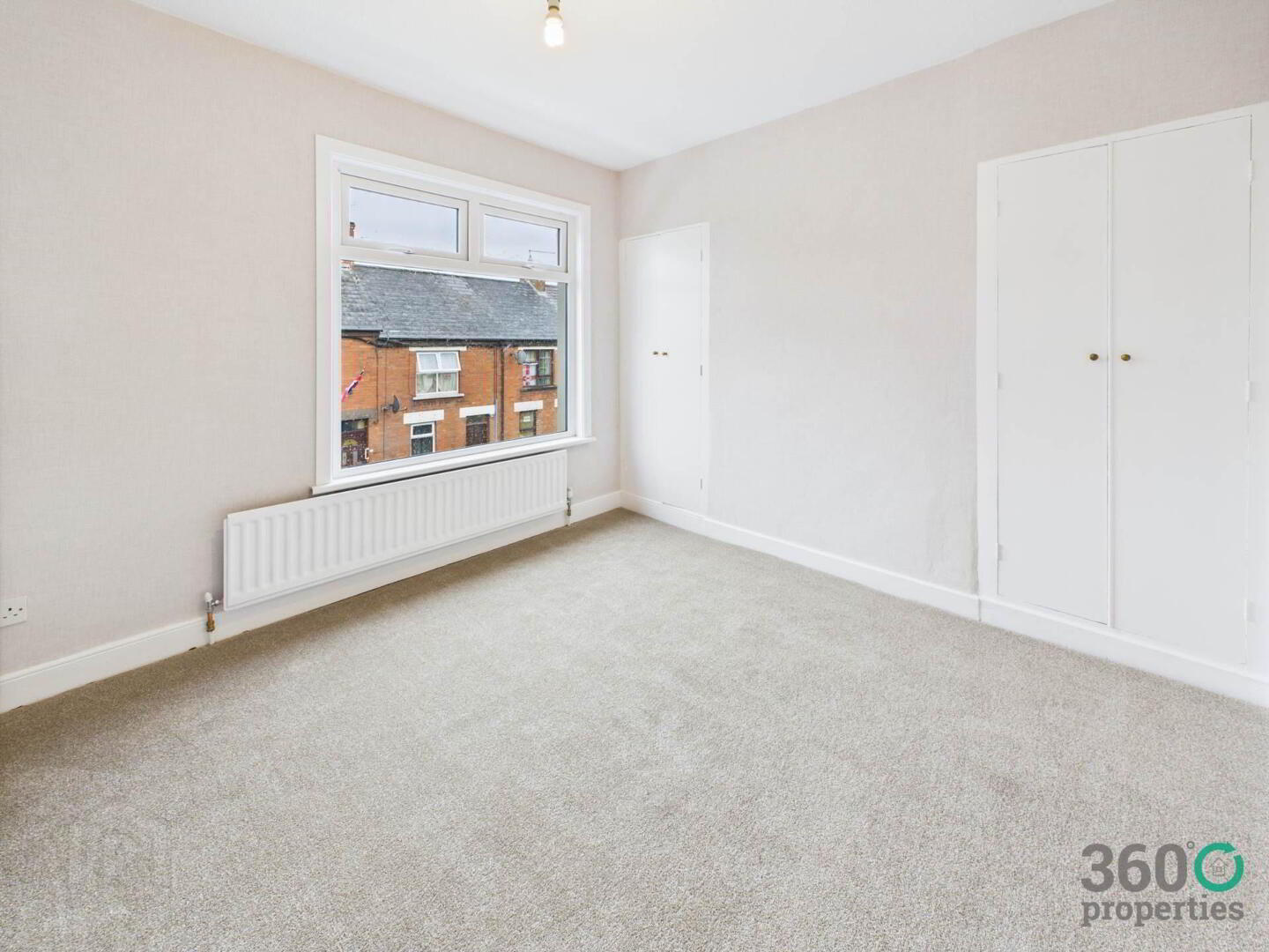 96 Princes Street 14 of 24