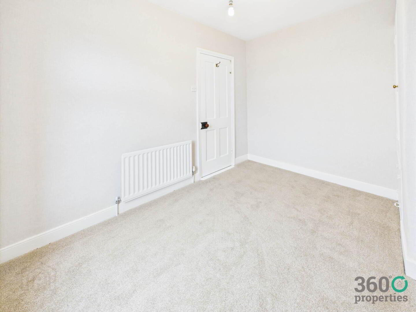 96 Princes Street 20 of 24