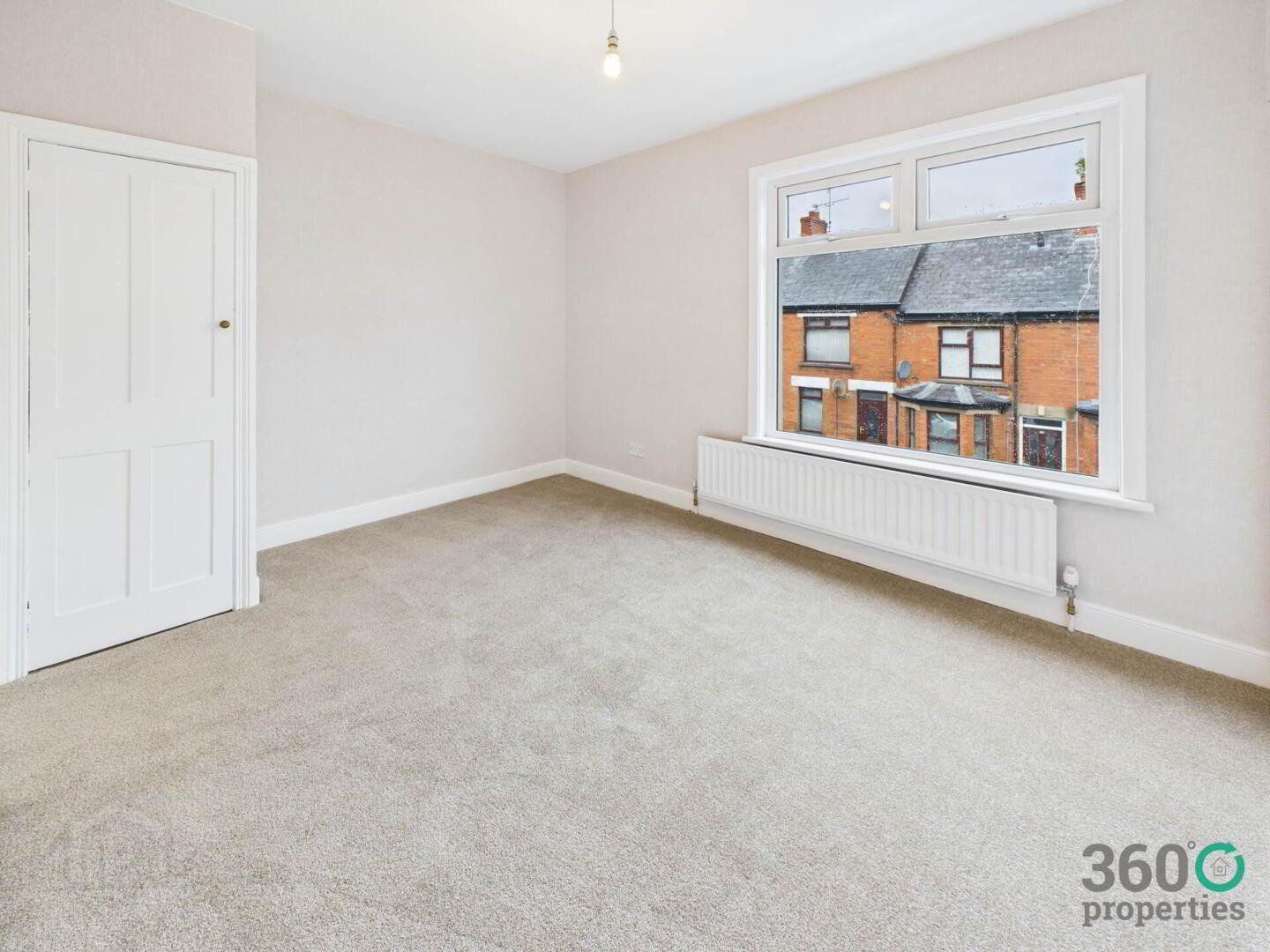 96 Princes Street 15 of 24