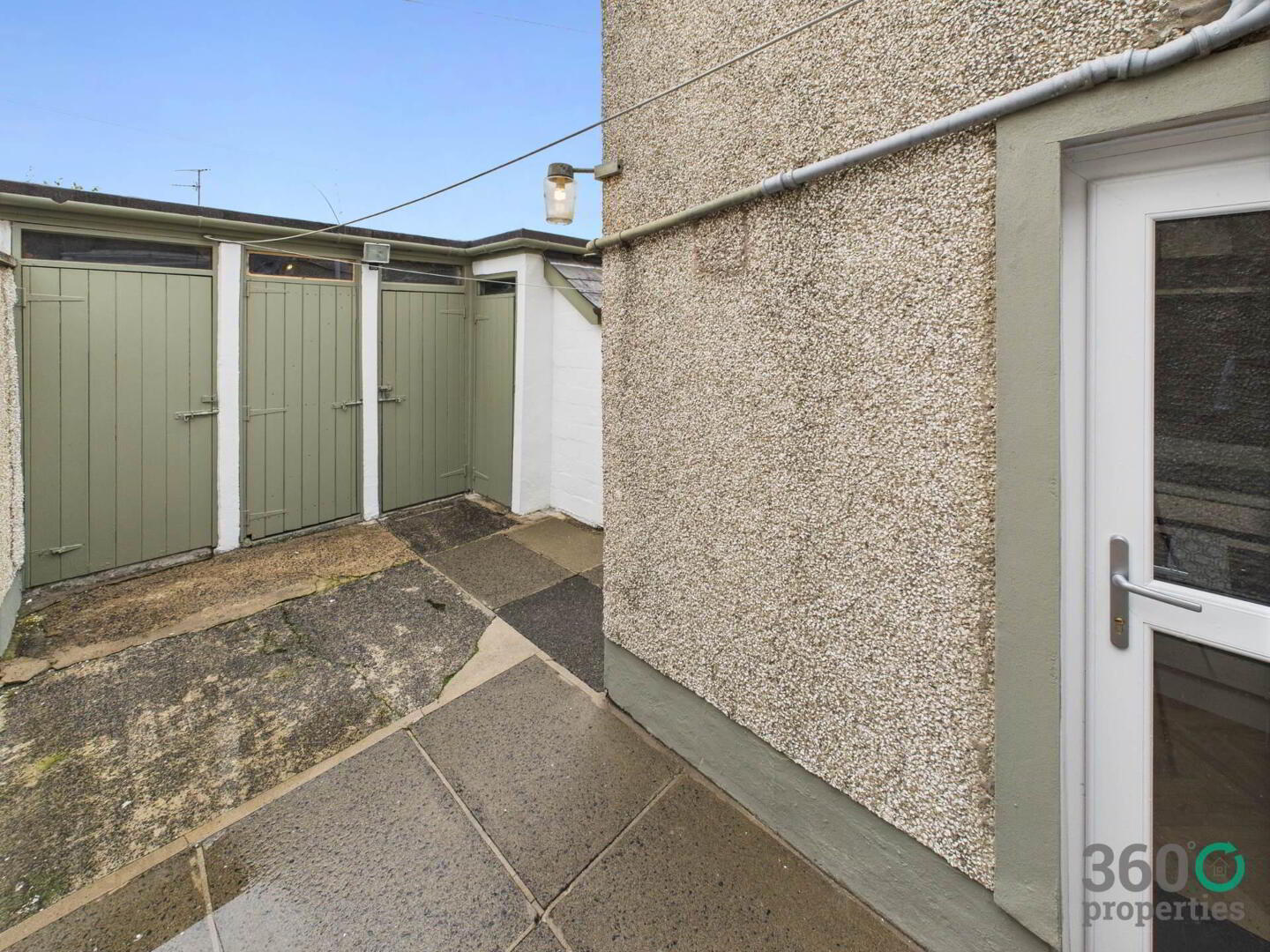 96 Princes Street 21 of 24